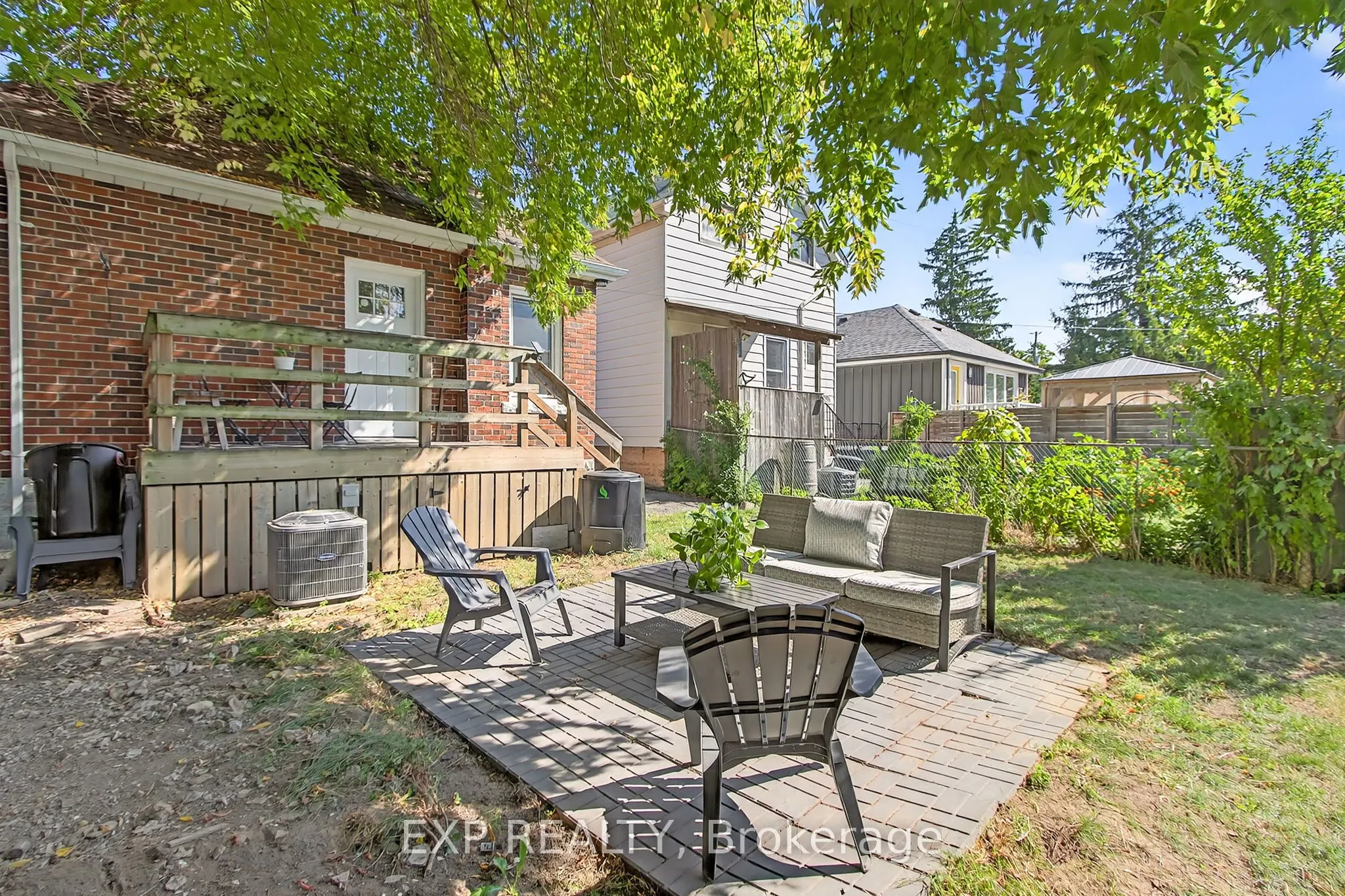 118 Mountville Avenue