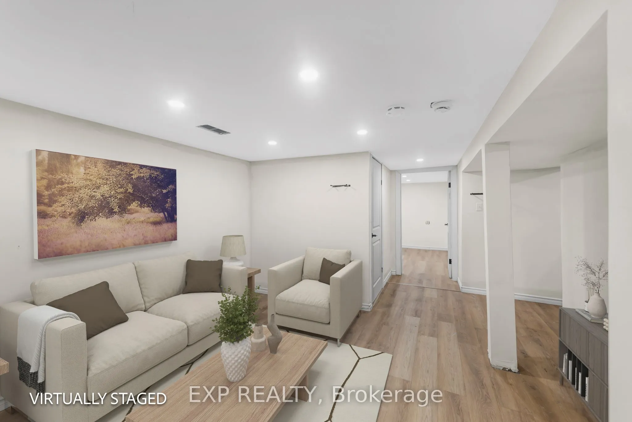 118 Mountville Avenue