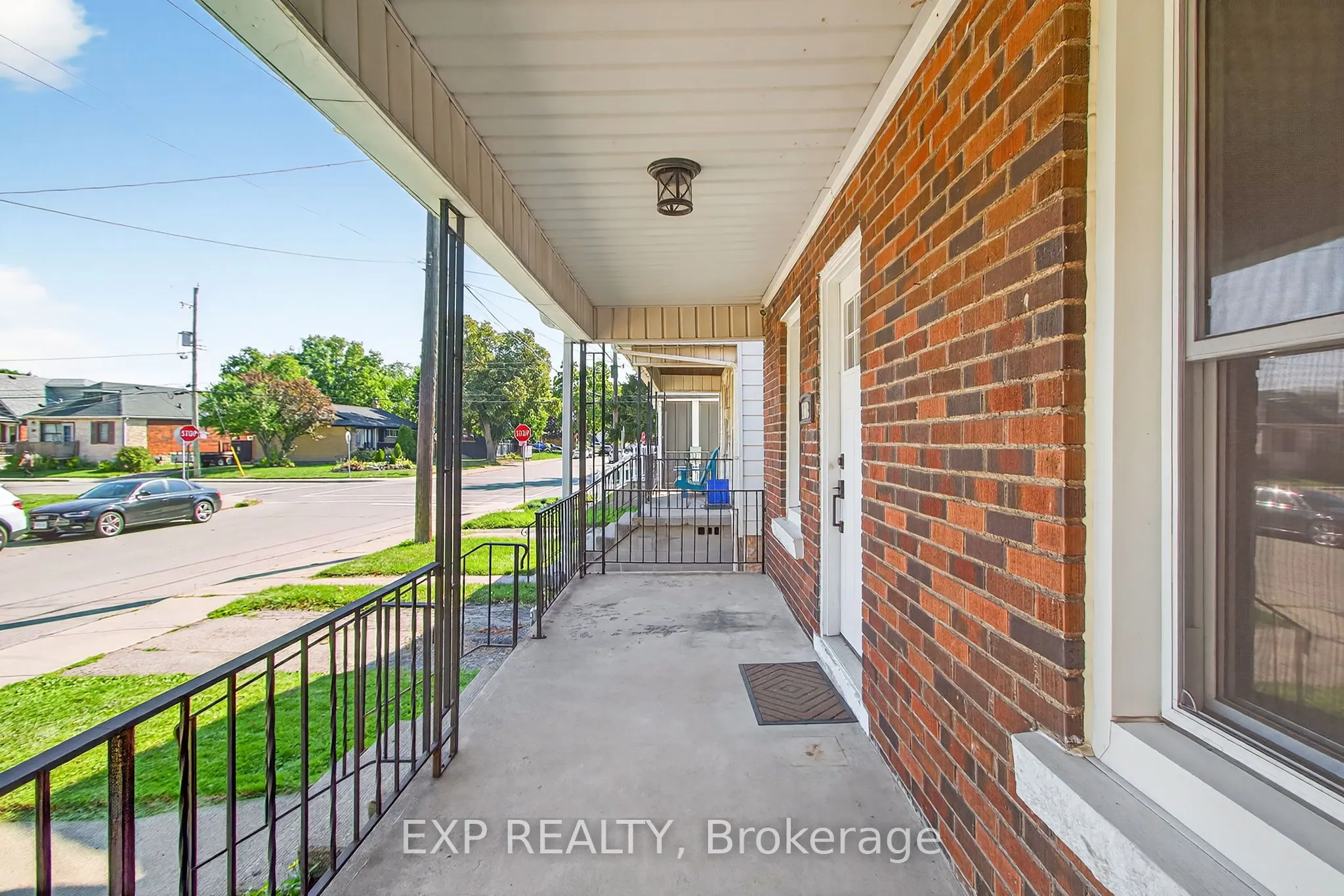 118 Mountville Avenue