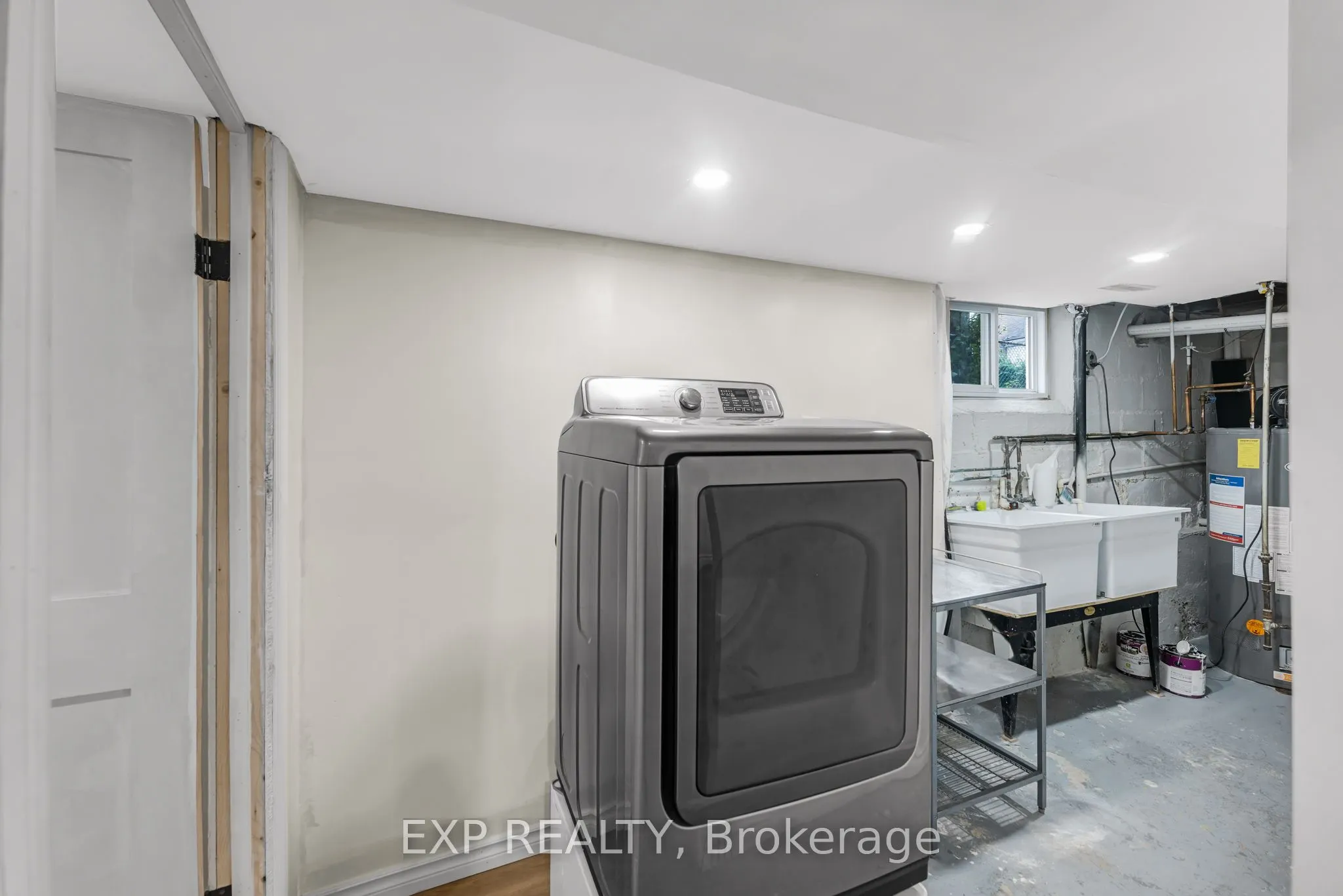 118 Mountville Avenue