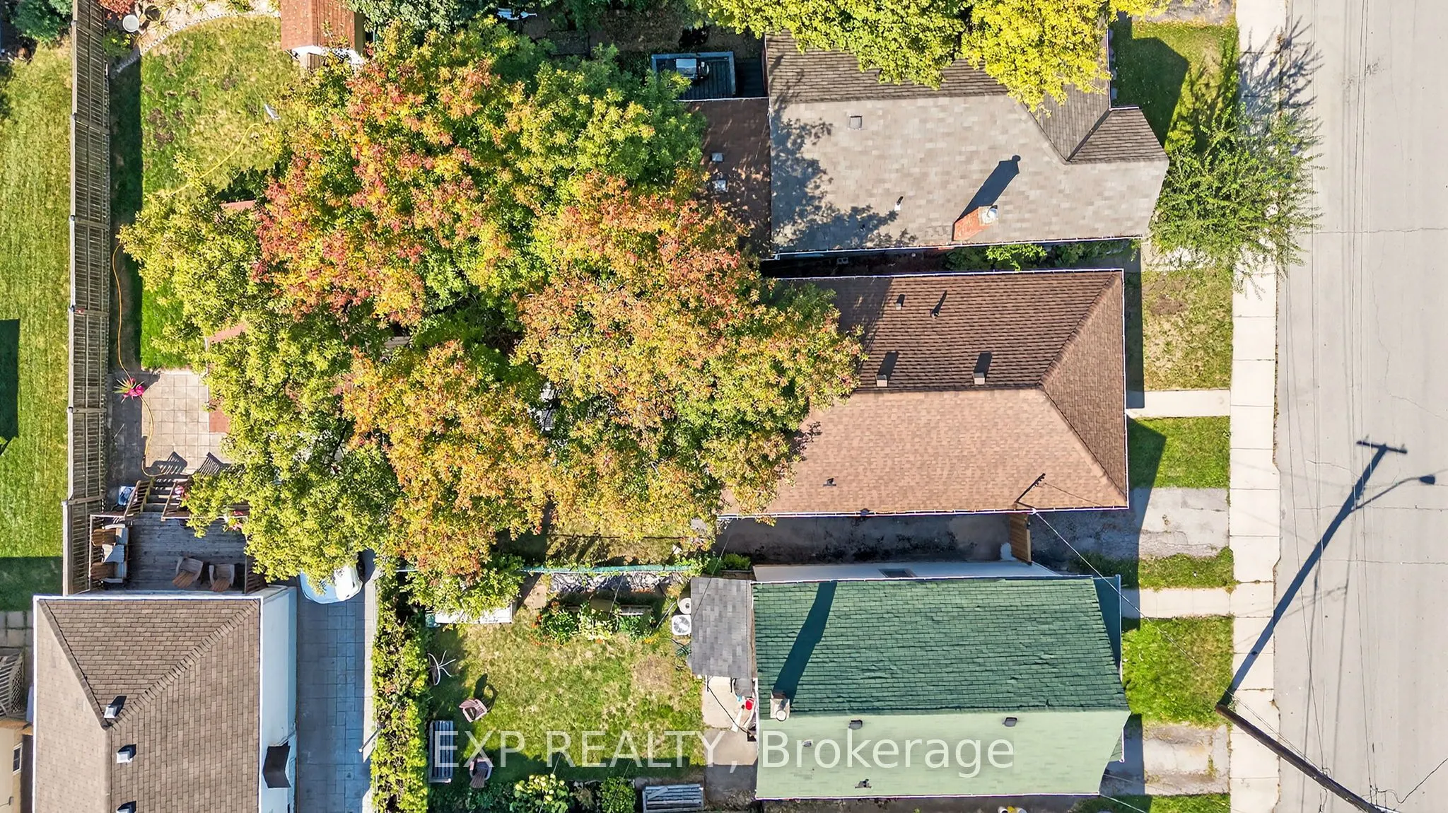 118 Mountville Avenue