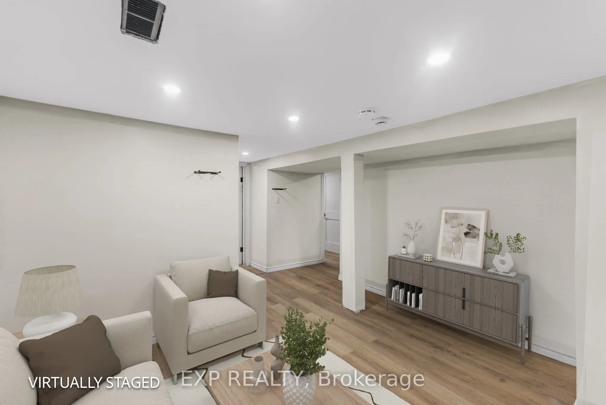 118 Mountville Avenue