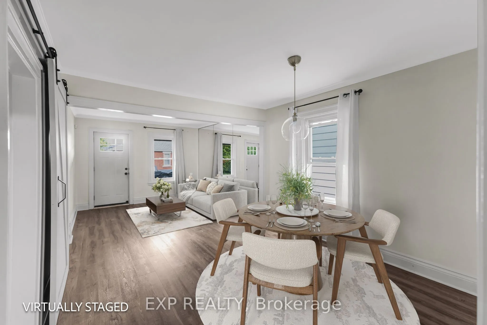 118 Mountville Avenue