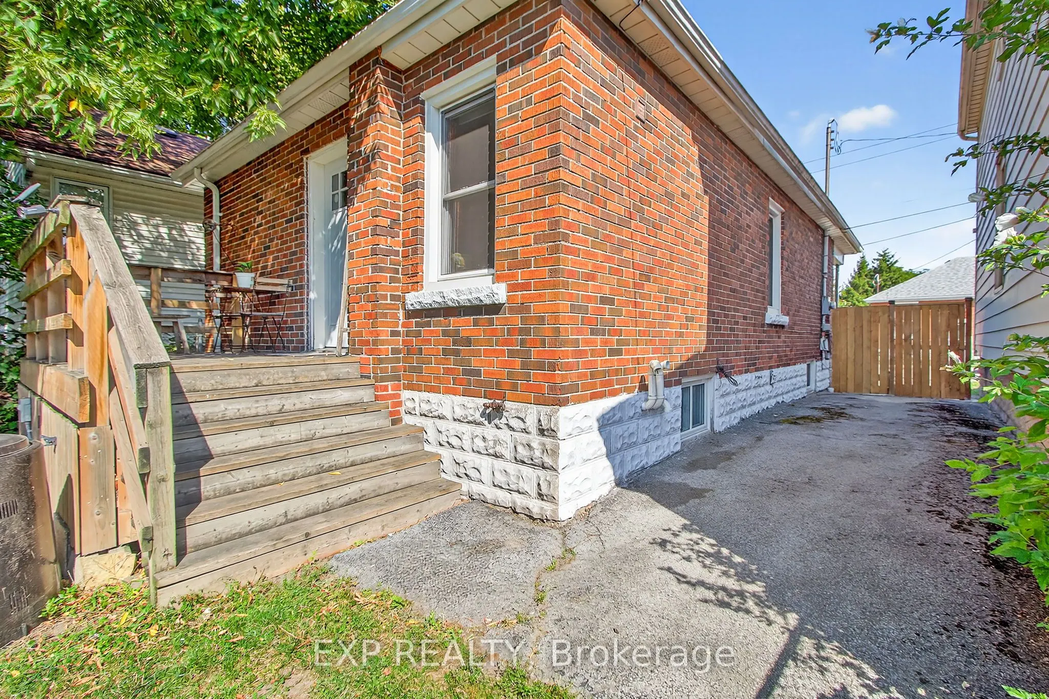 118 Mountville Avenue