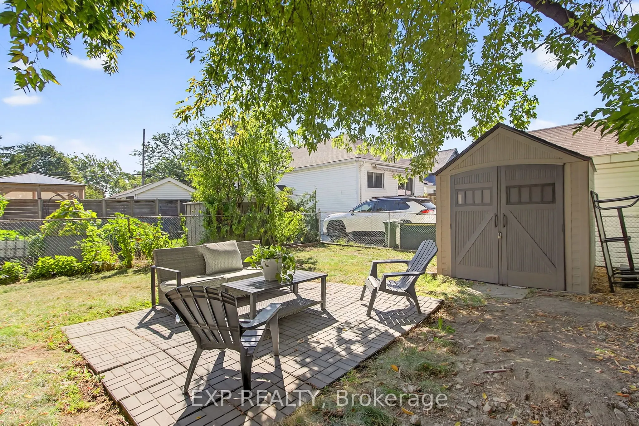 118 Mountville Avenue