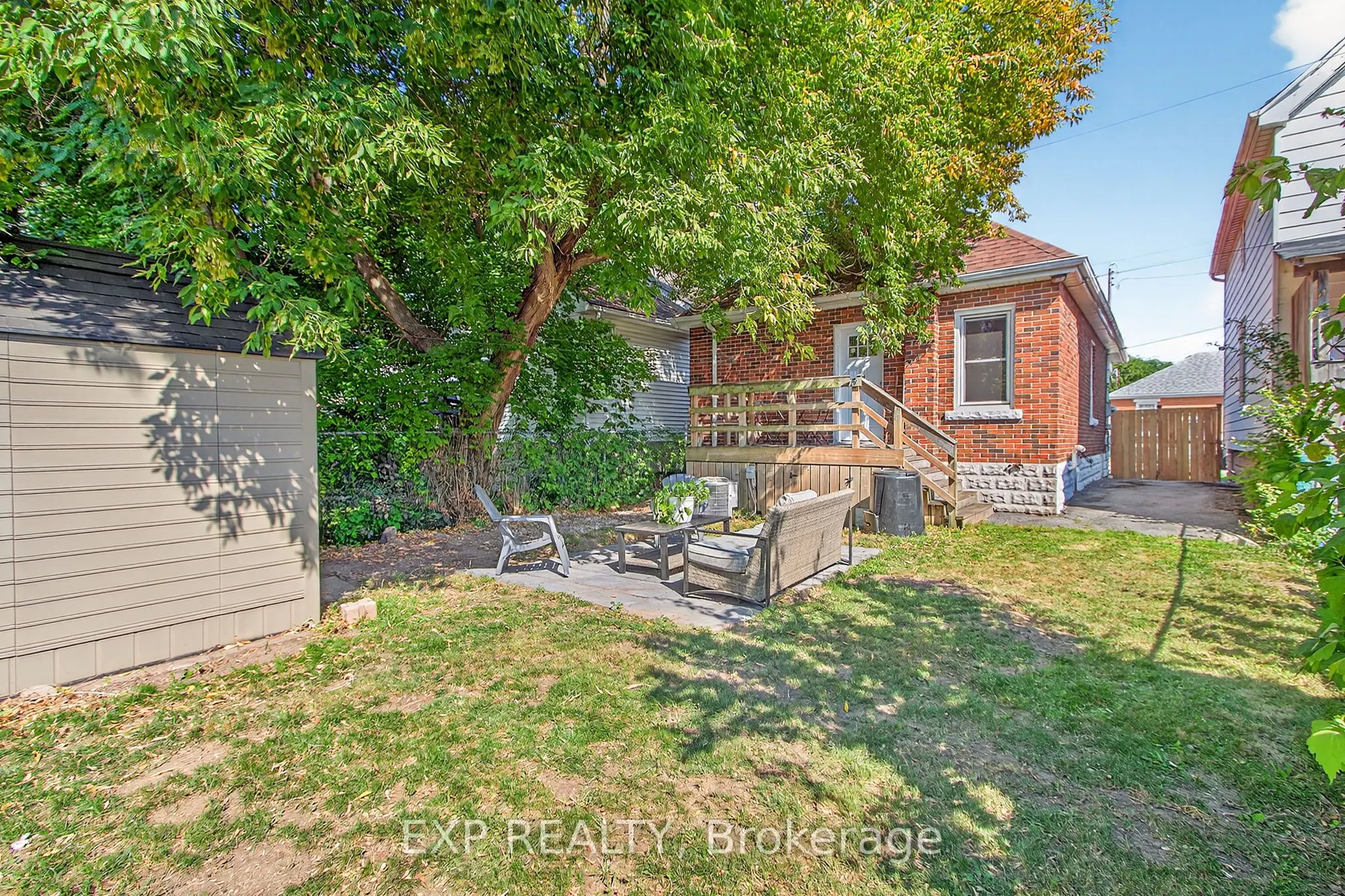 118 Mountville Avenue