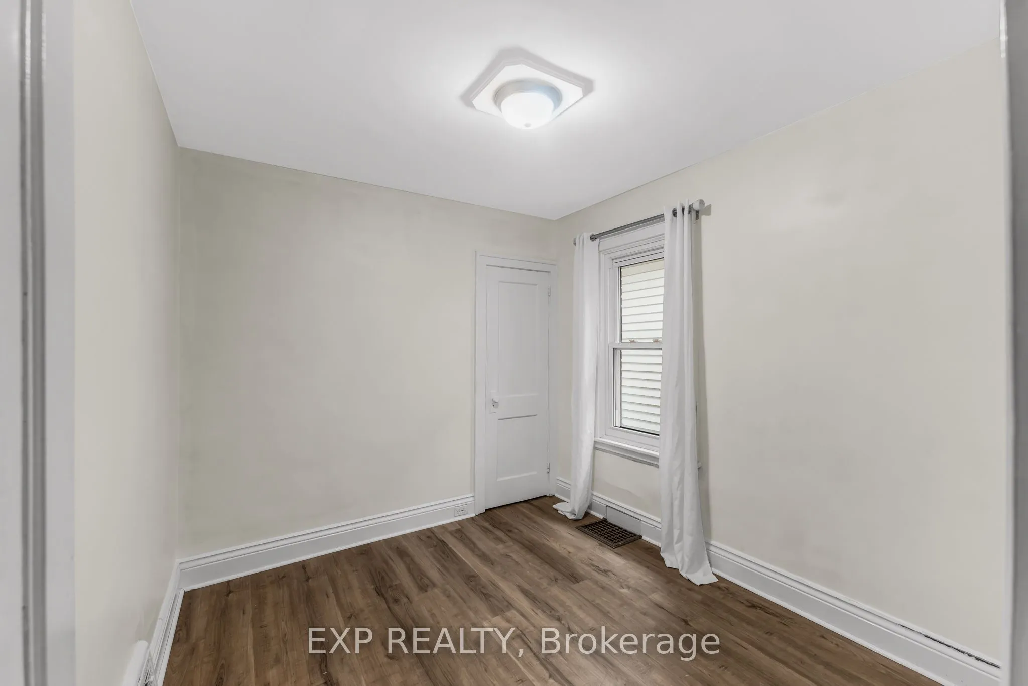 118 Mountville Avenue