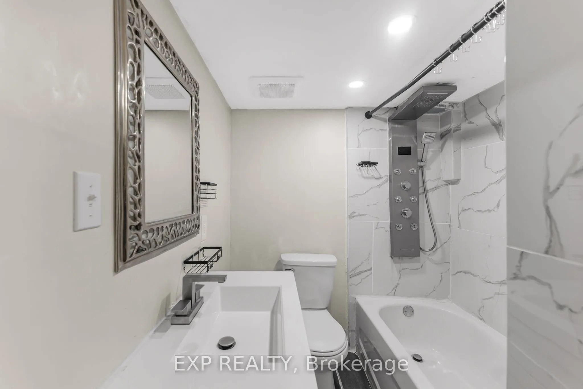 118 Mountville Avenue