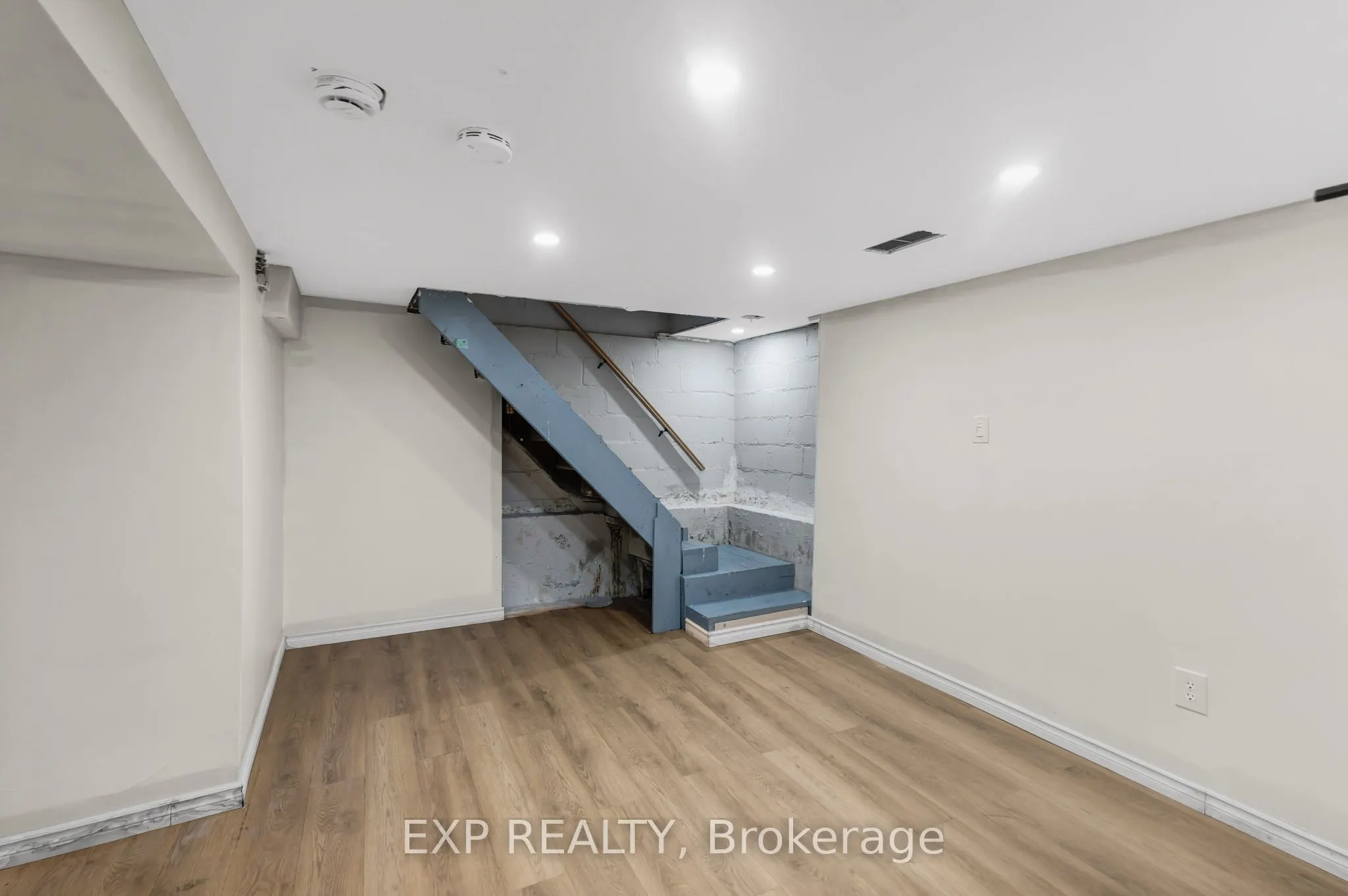 118 Mountville Avenue