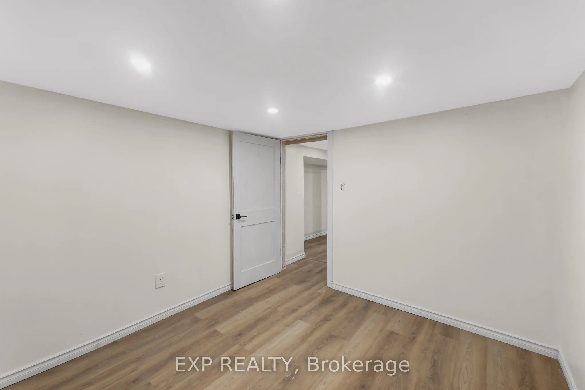 118 Mountville Avenue