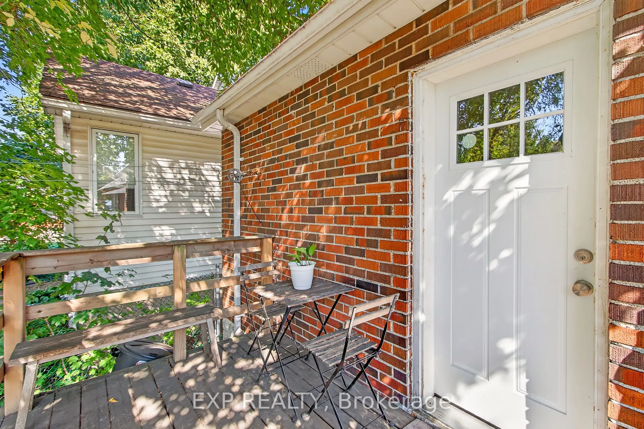 118 Mountville Avenue