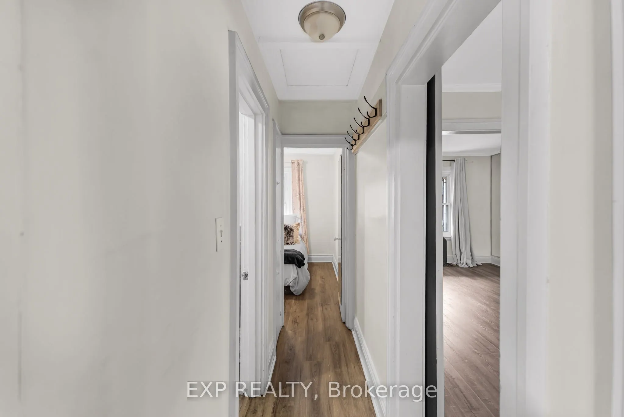 118 Mountville Avenue