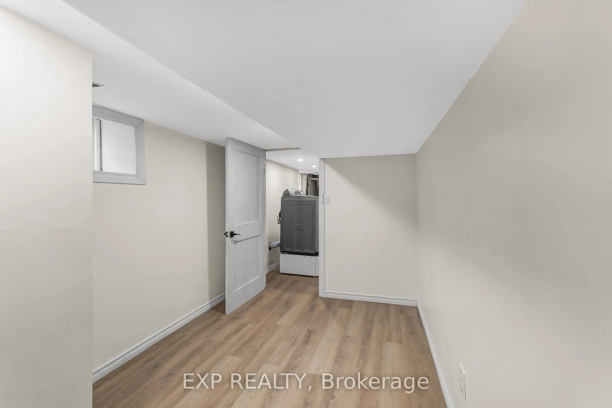 118 Mountville Avenue