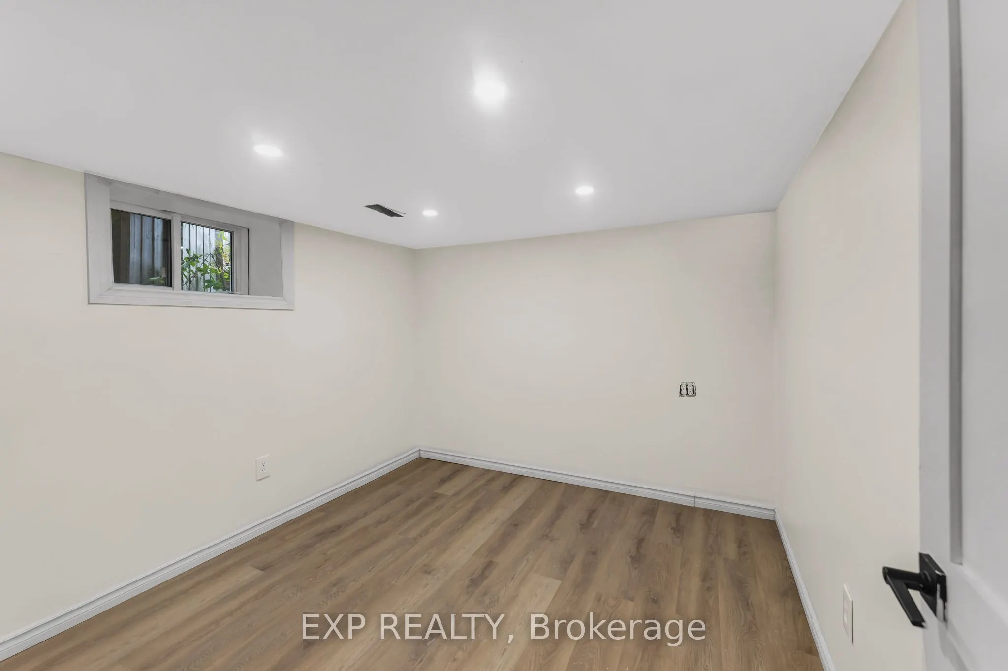 118 Mountville Avenue