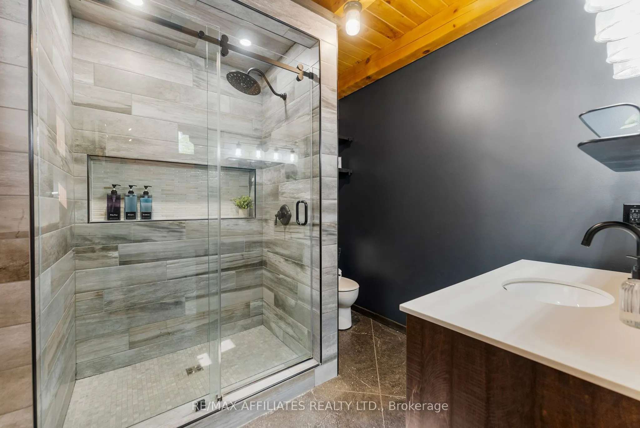 521 Concession Road 1A Road