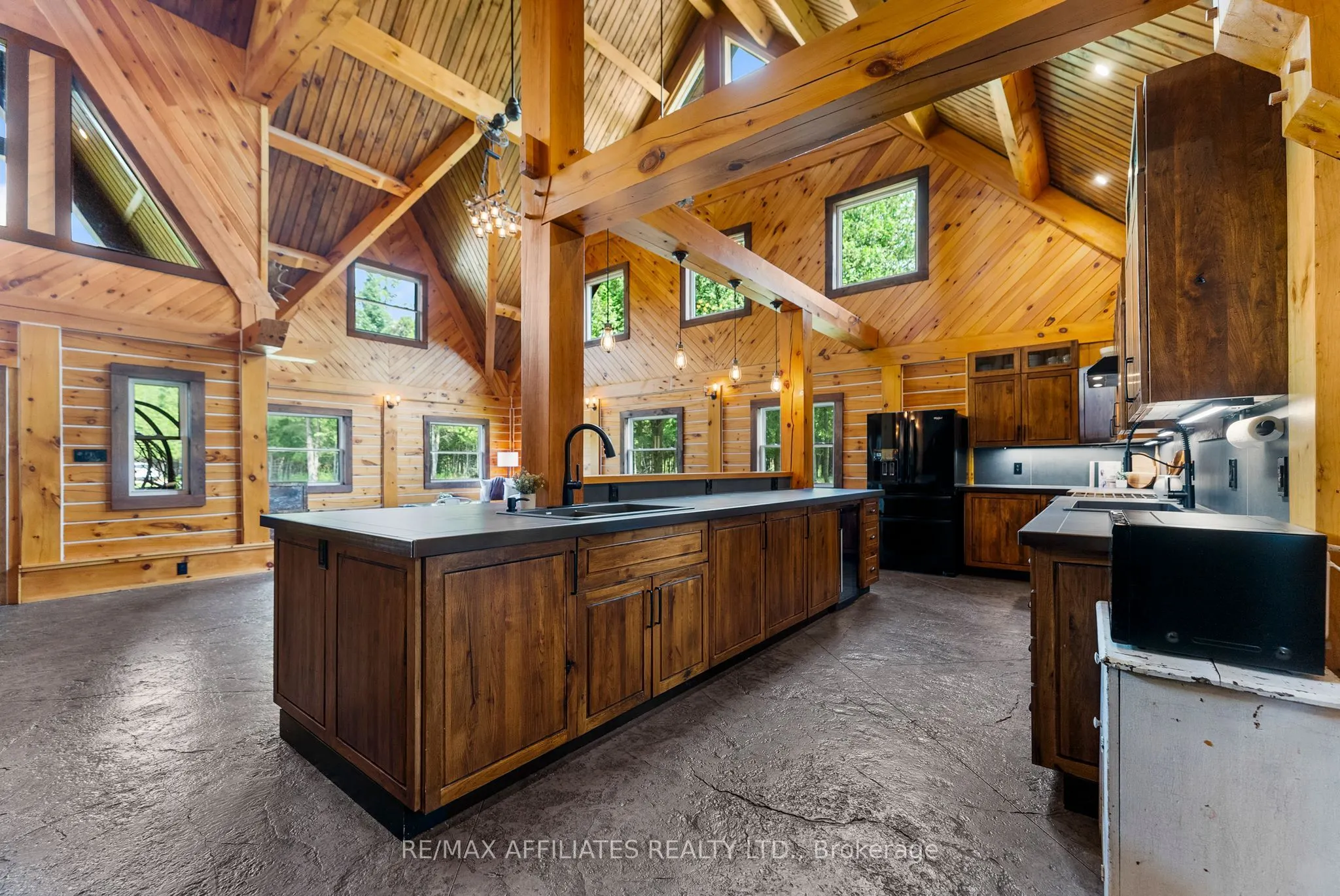 521 Concession Road 1A Road