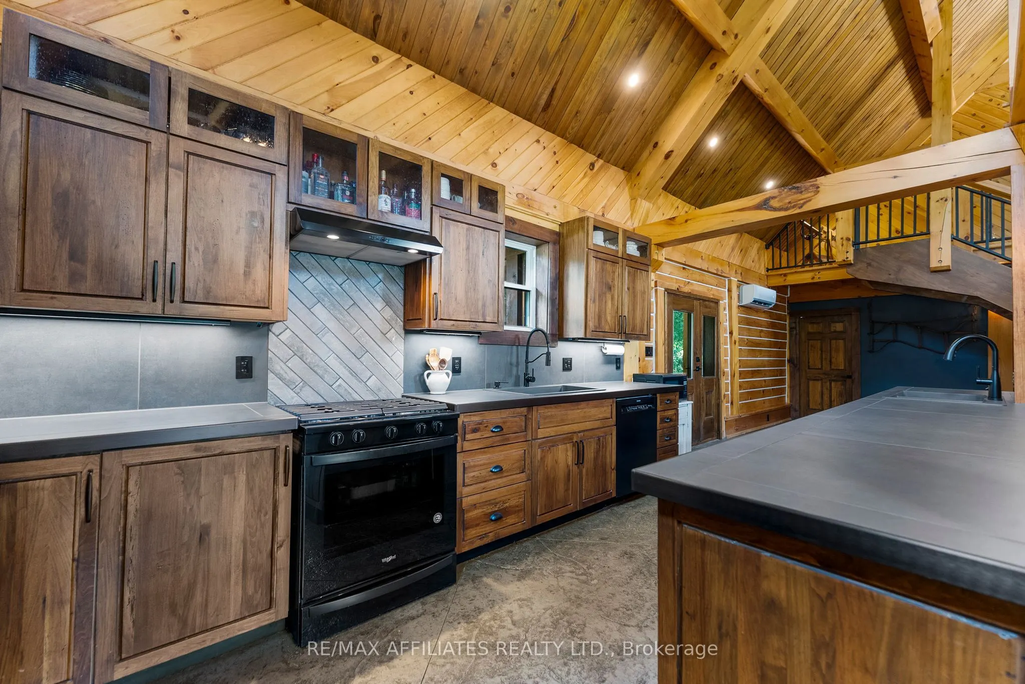 521 Concession Road 1A Road