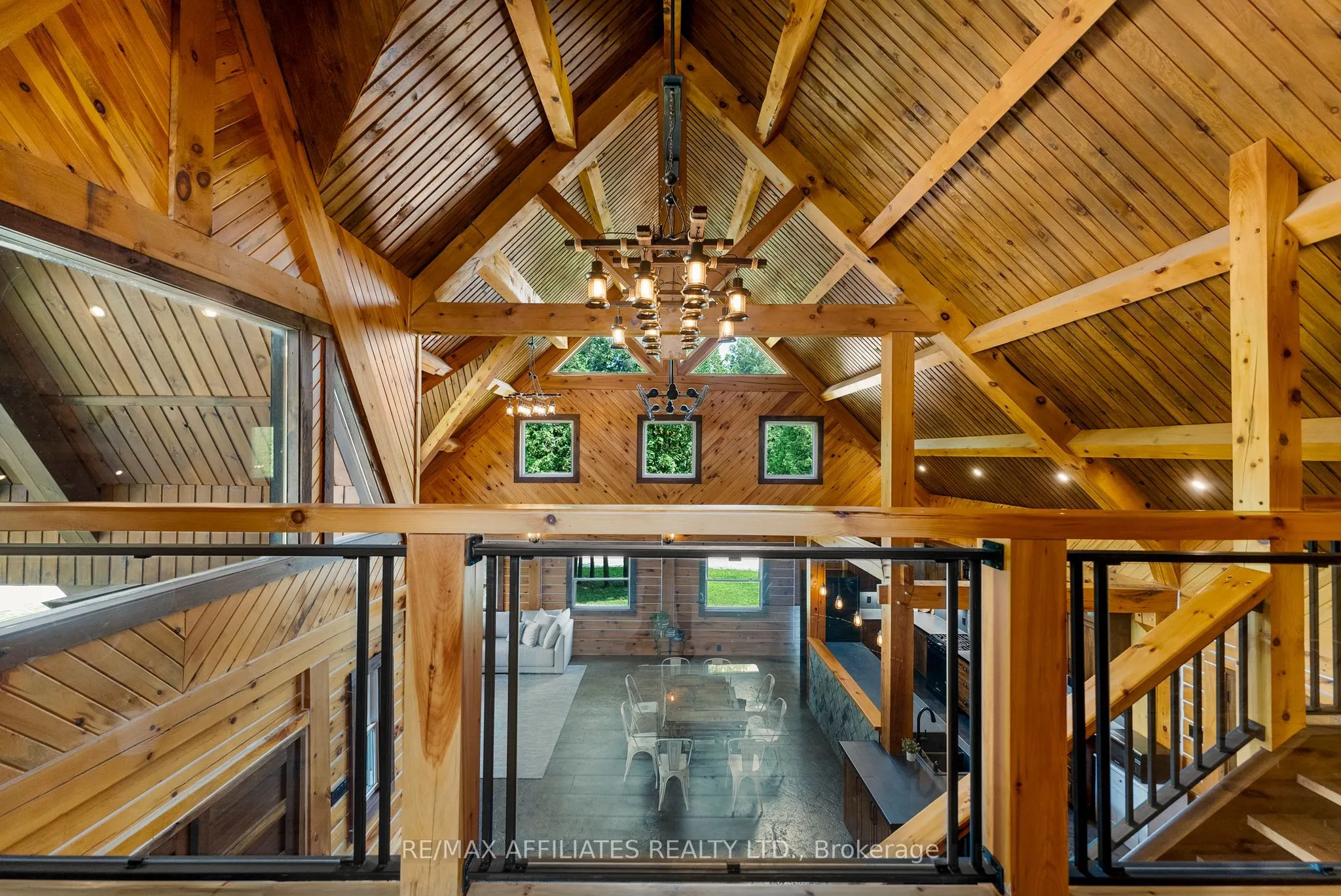 521 Concession Road 1A Road