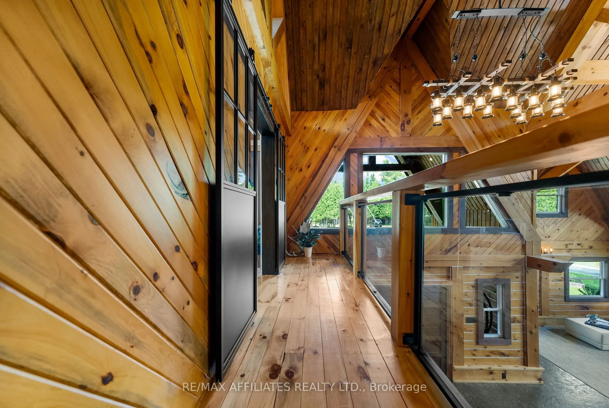 521 Concession Road 1A Road