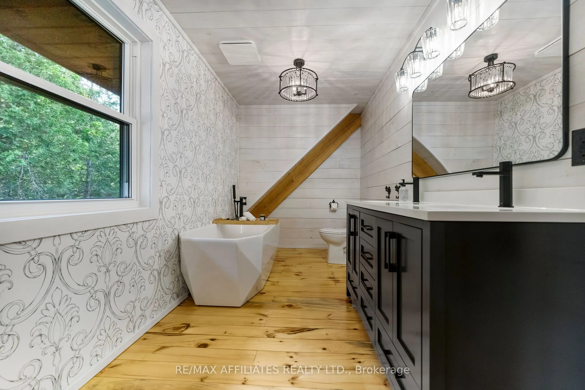 521 Concession Road 1A Road