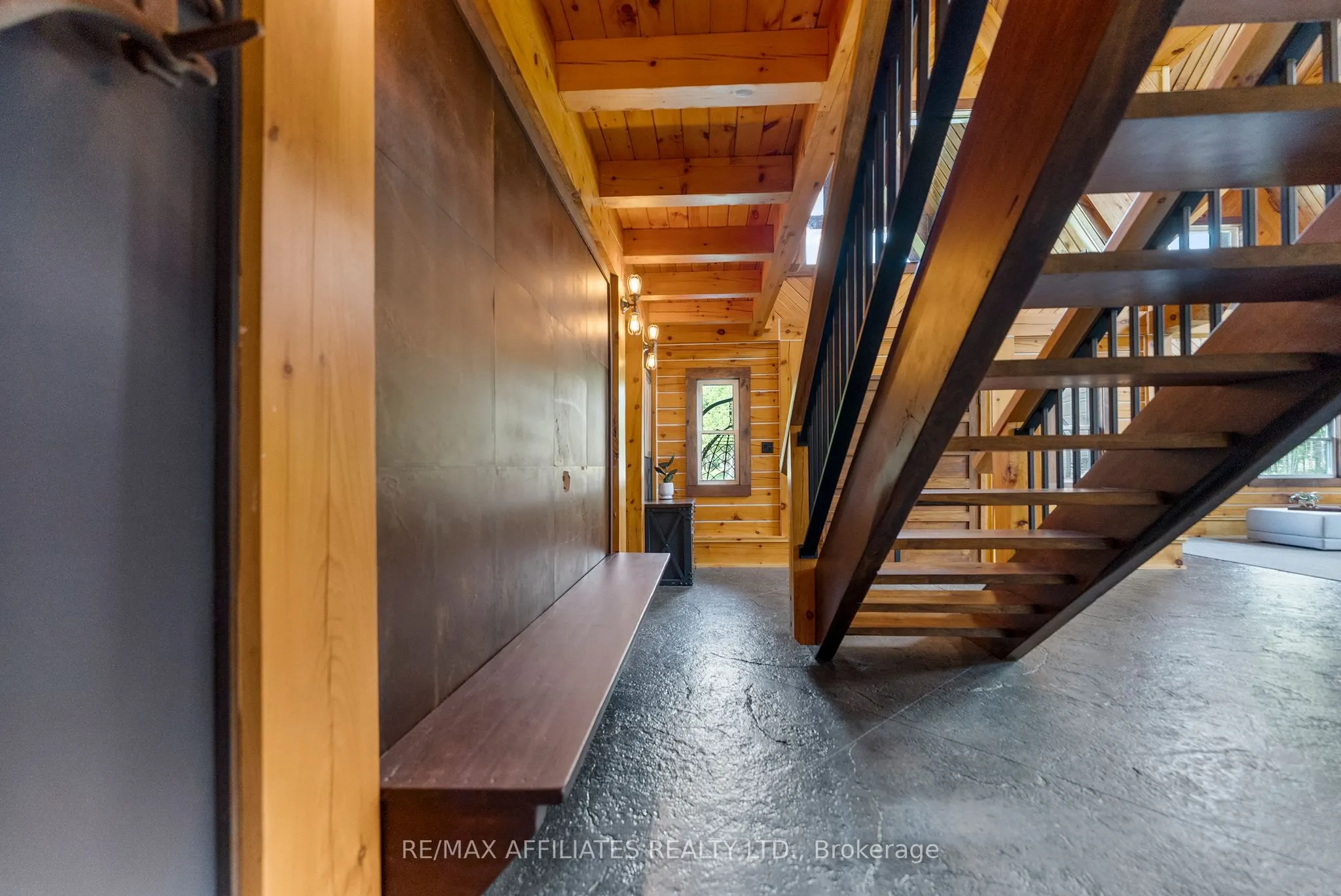 521 Concession Road 1A Road