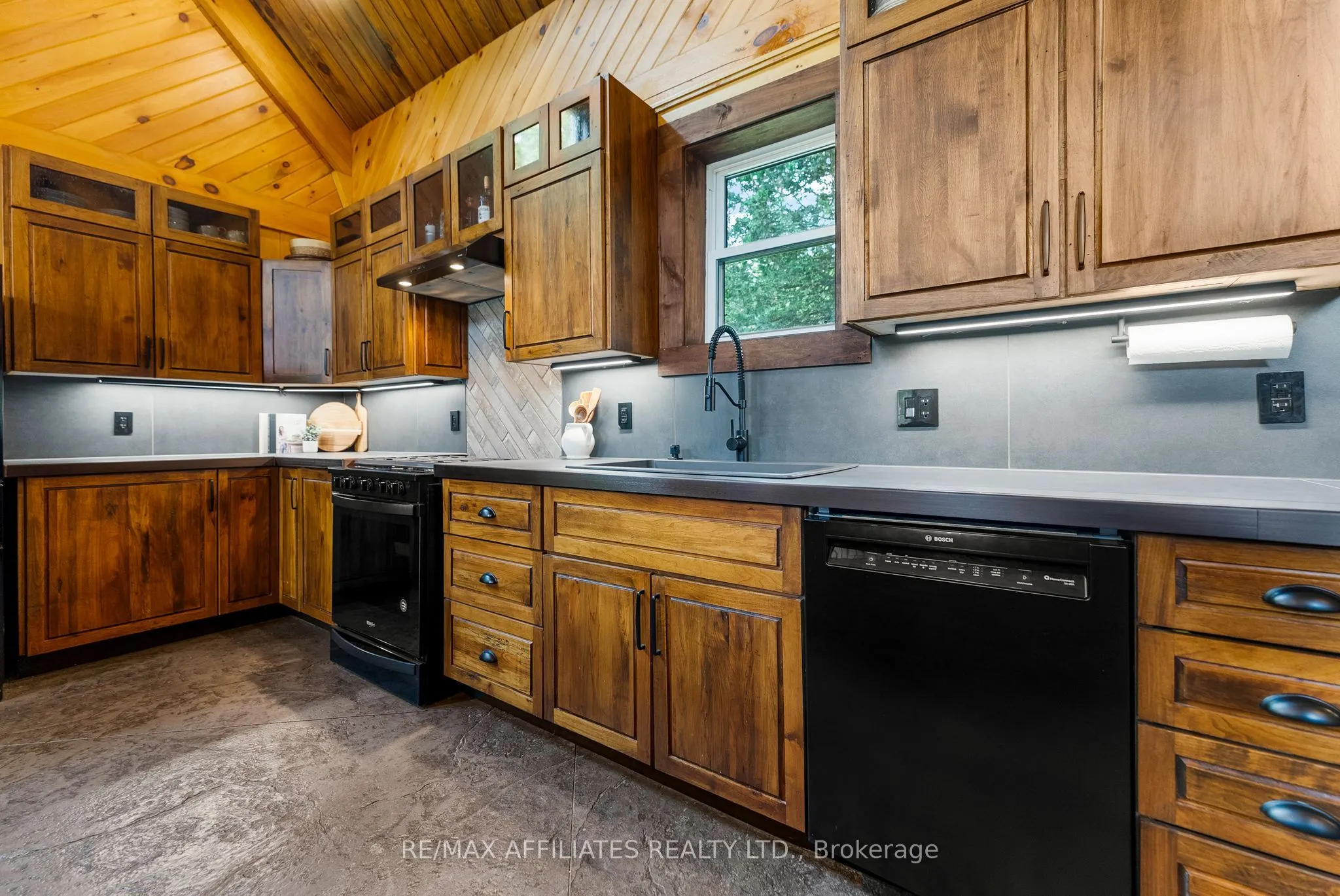 521 Concession Road 1A Road