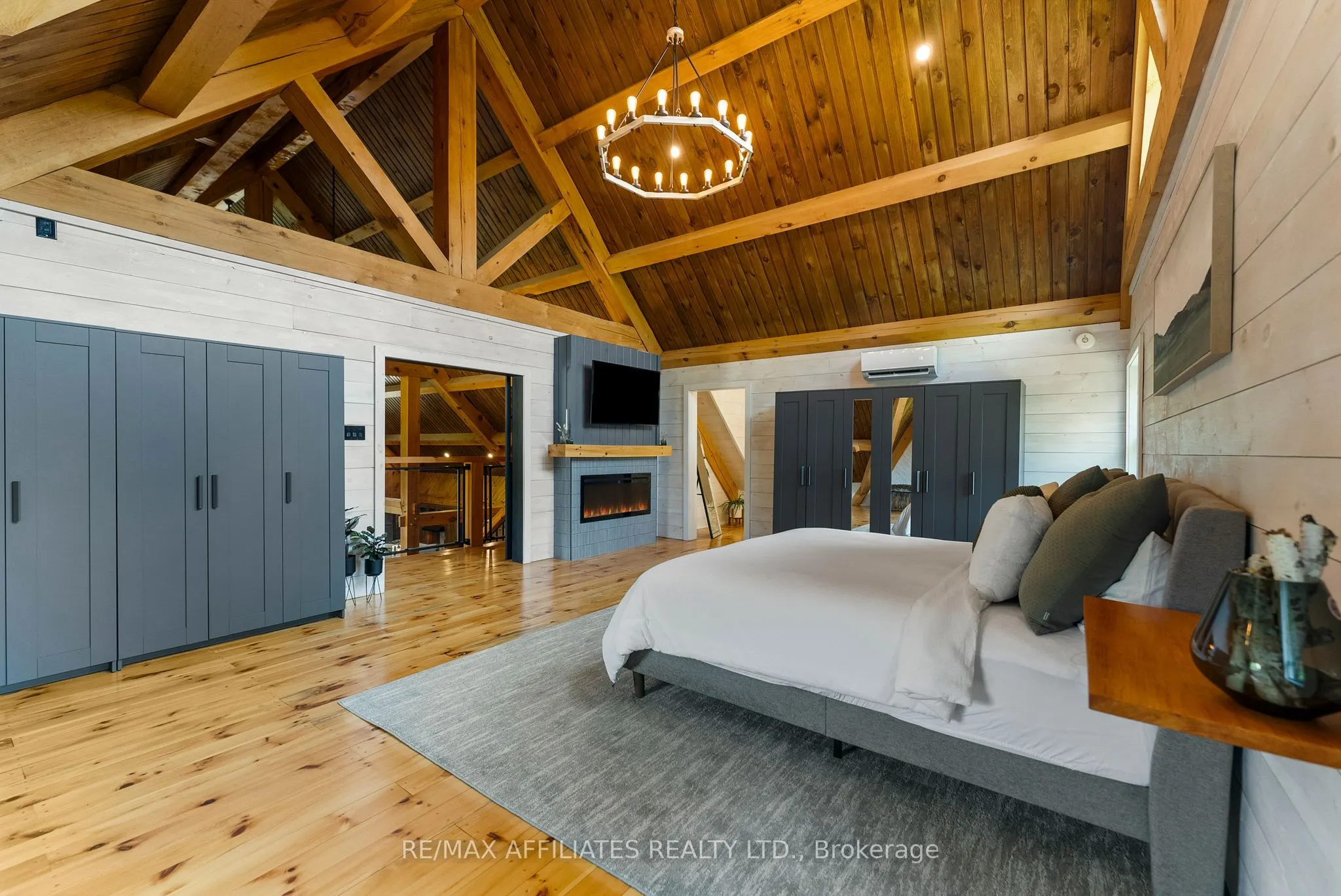 521 Concession Road 1A Road