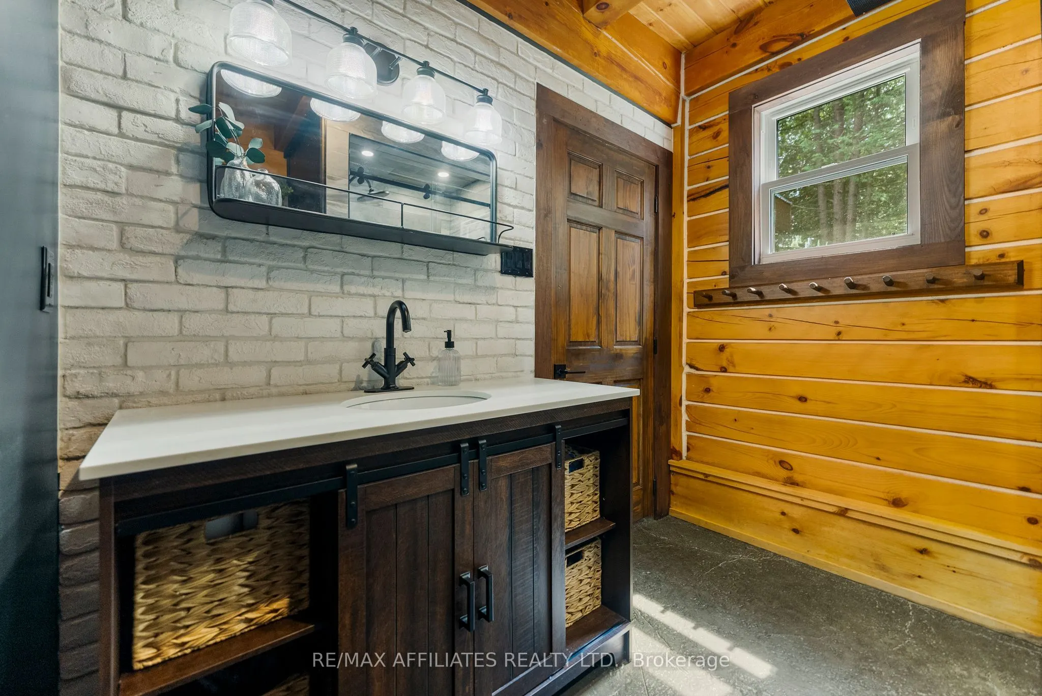 521 Concession Road 1A Road