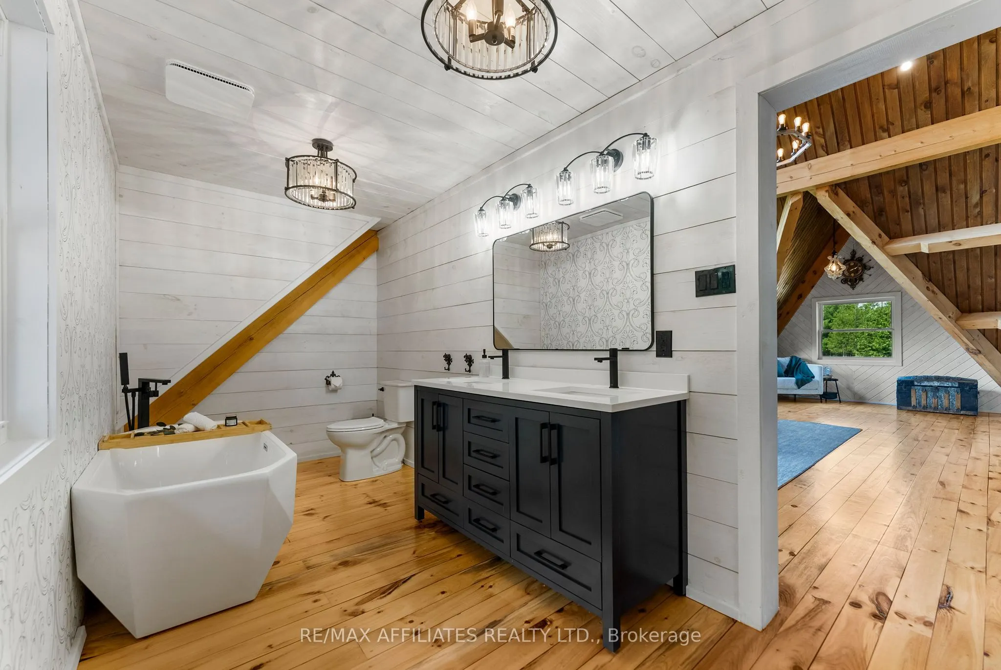 521 Concession Road 1A Road