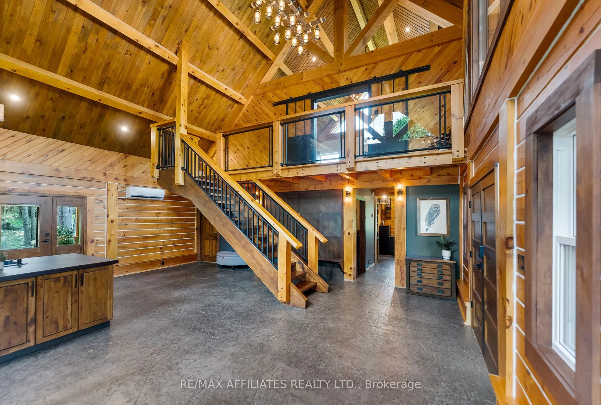 521 Concession Road 1A Road