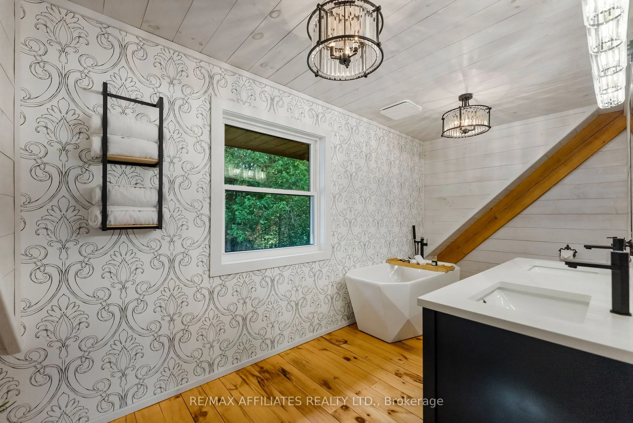 521 Concession Road 1A Road