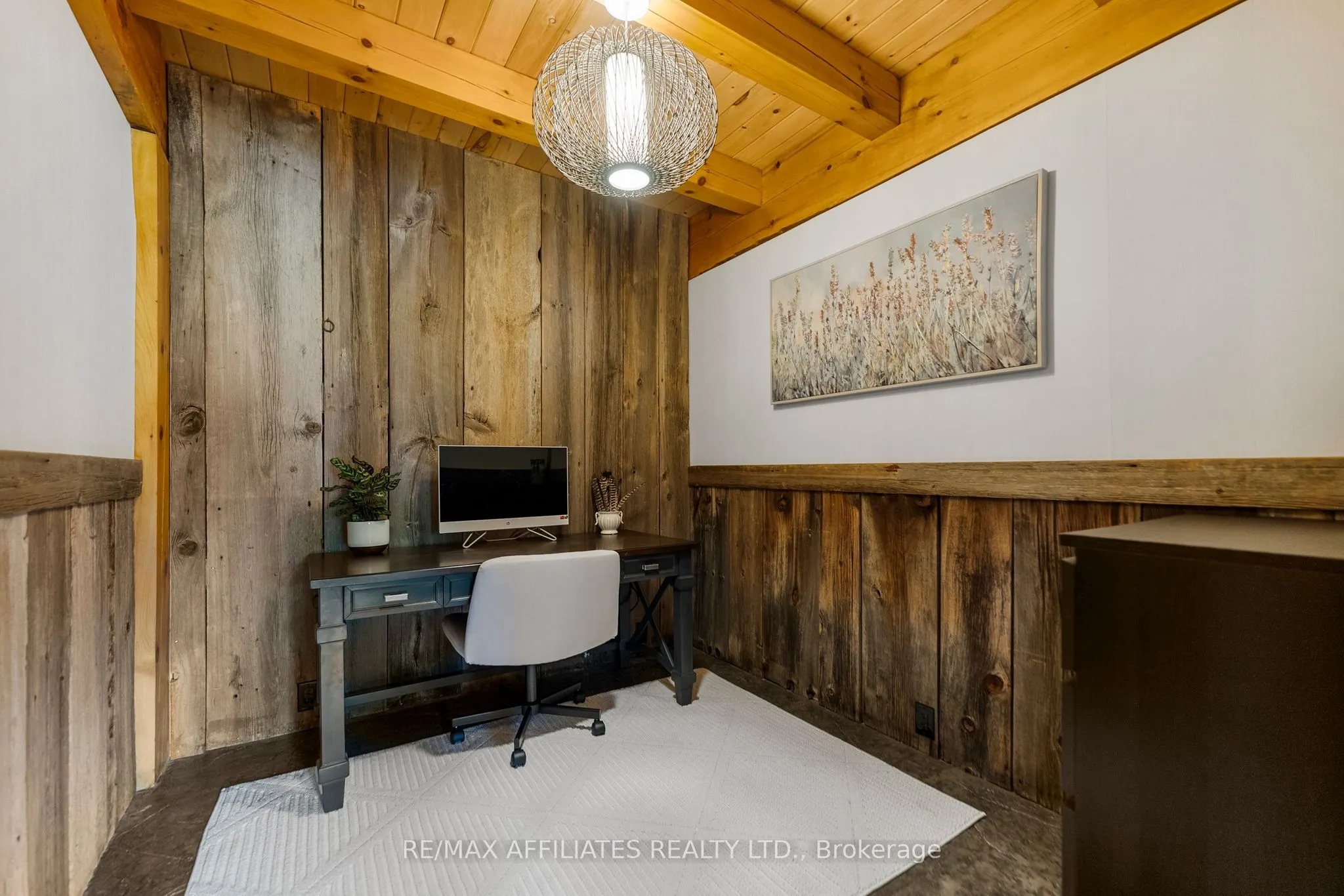 521 Concession Road 1A Road