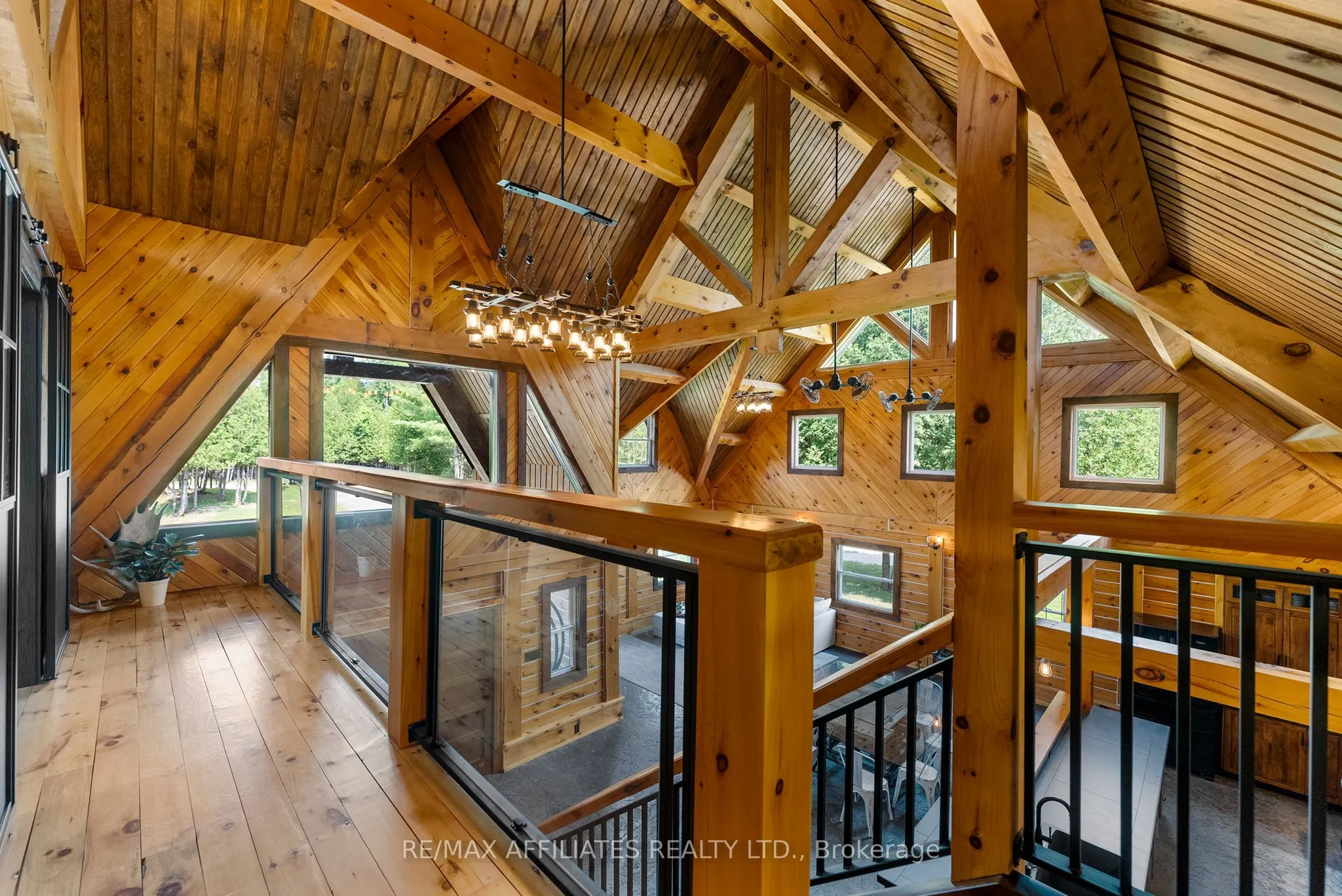 521 Concession Road 1A Road