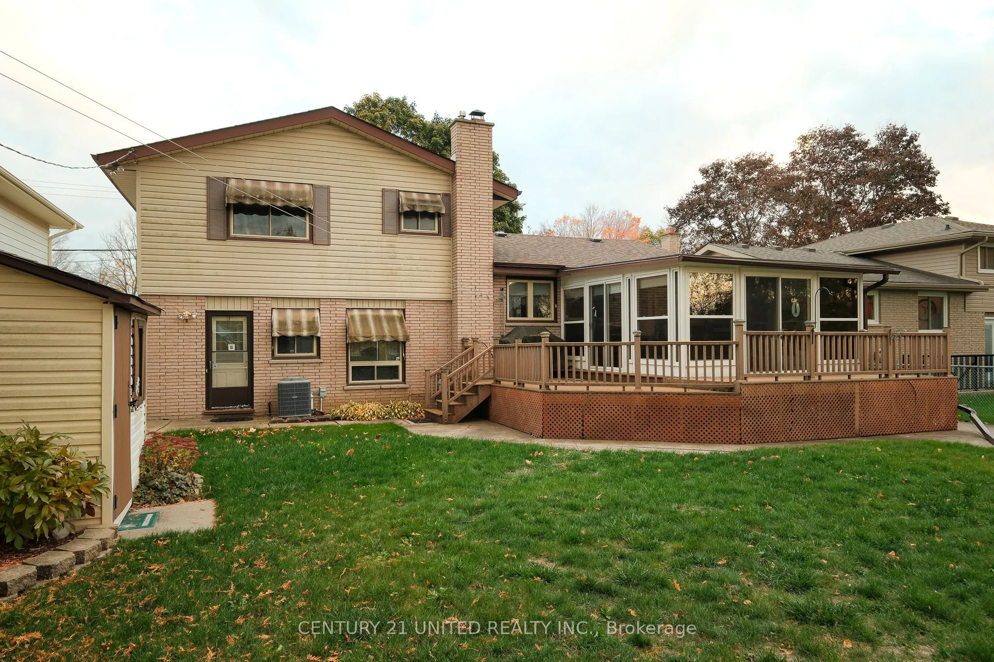 788 Cumberland Avenue