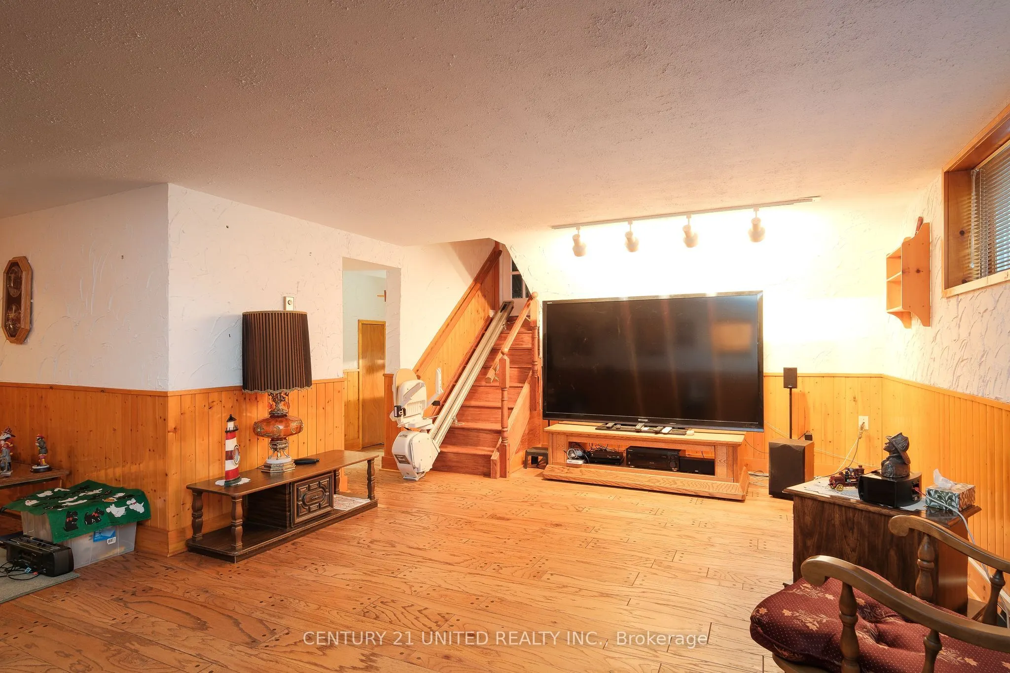 788 Cumberland Avenue