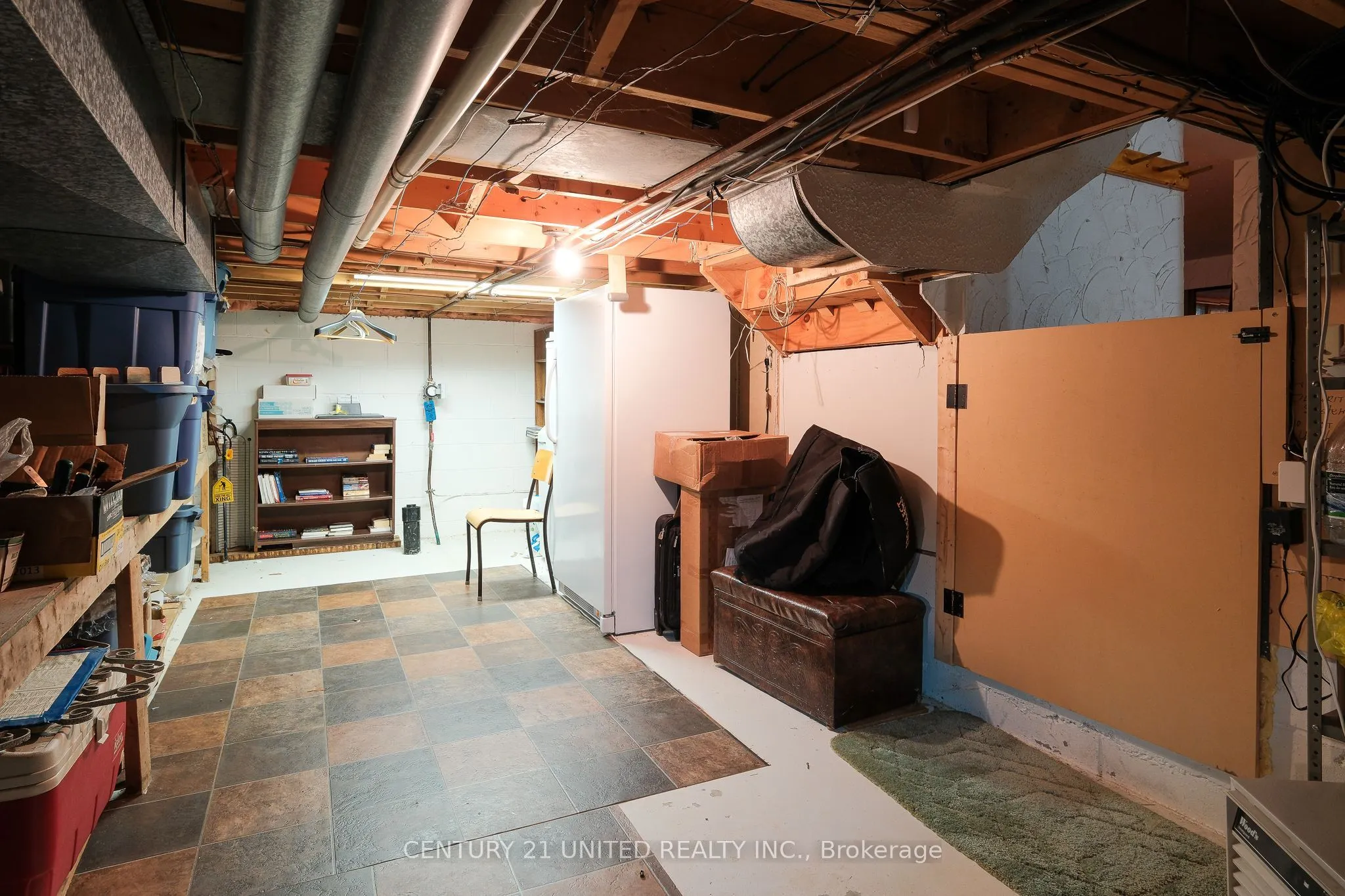 788 Cumberland Avenue