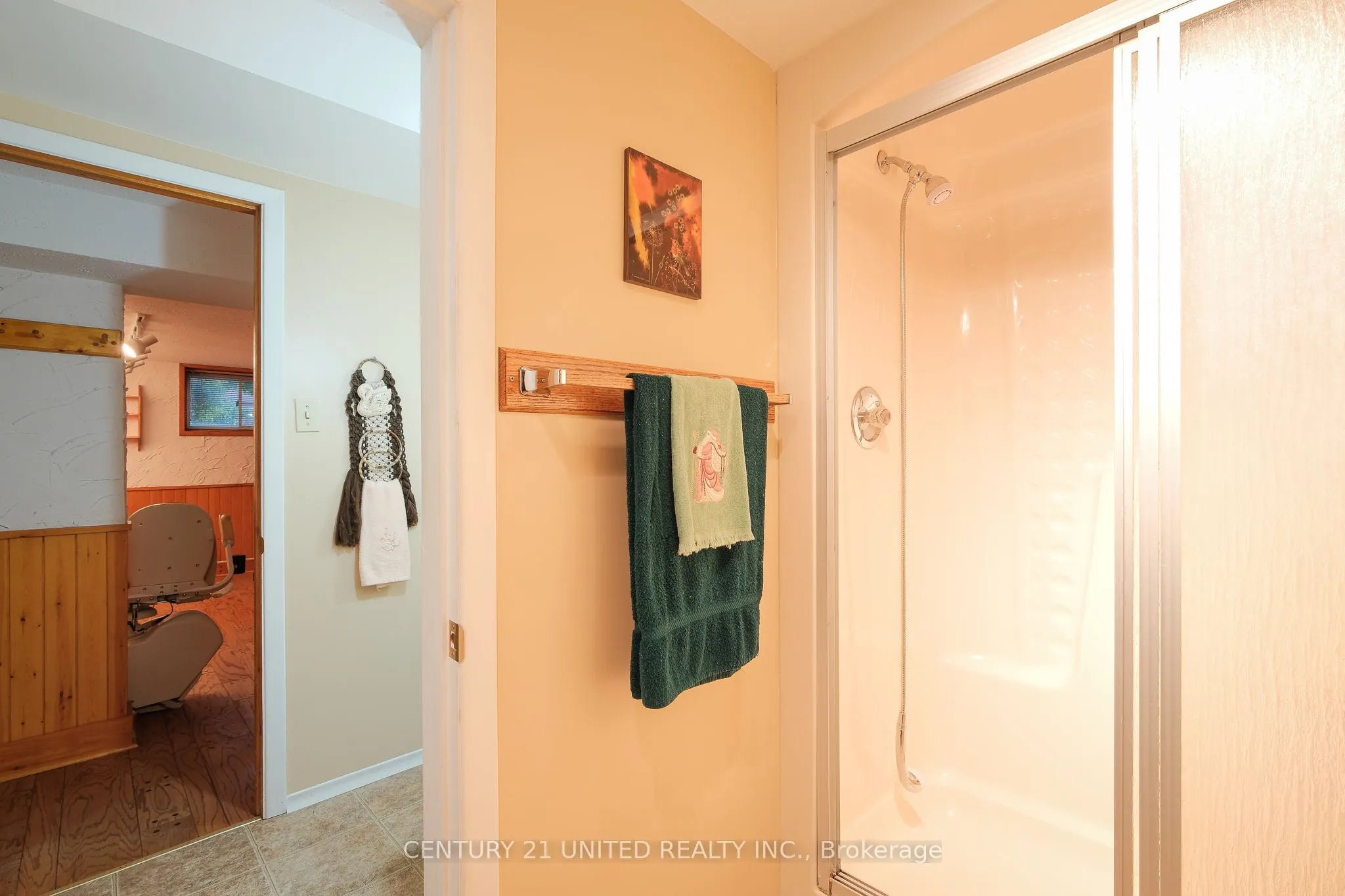 788 Cumberland Avenue