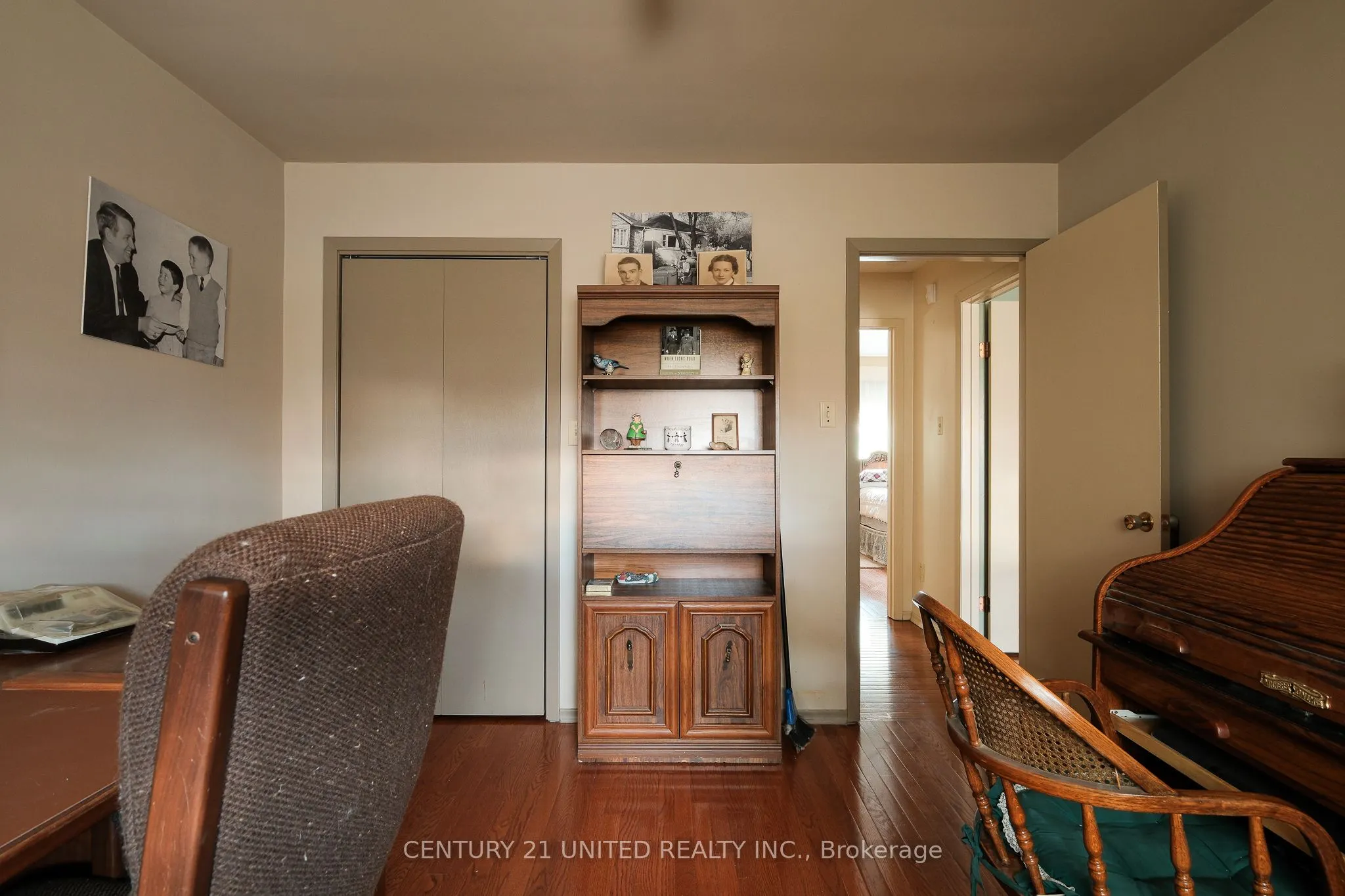 788 Cumberland Avenue