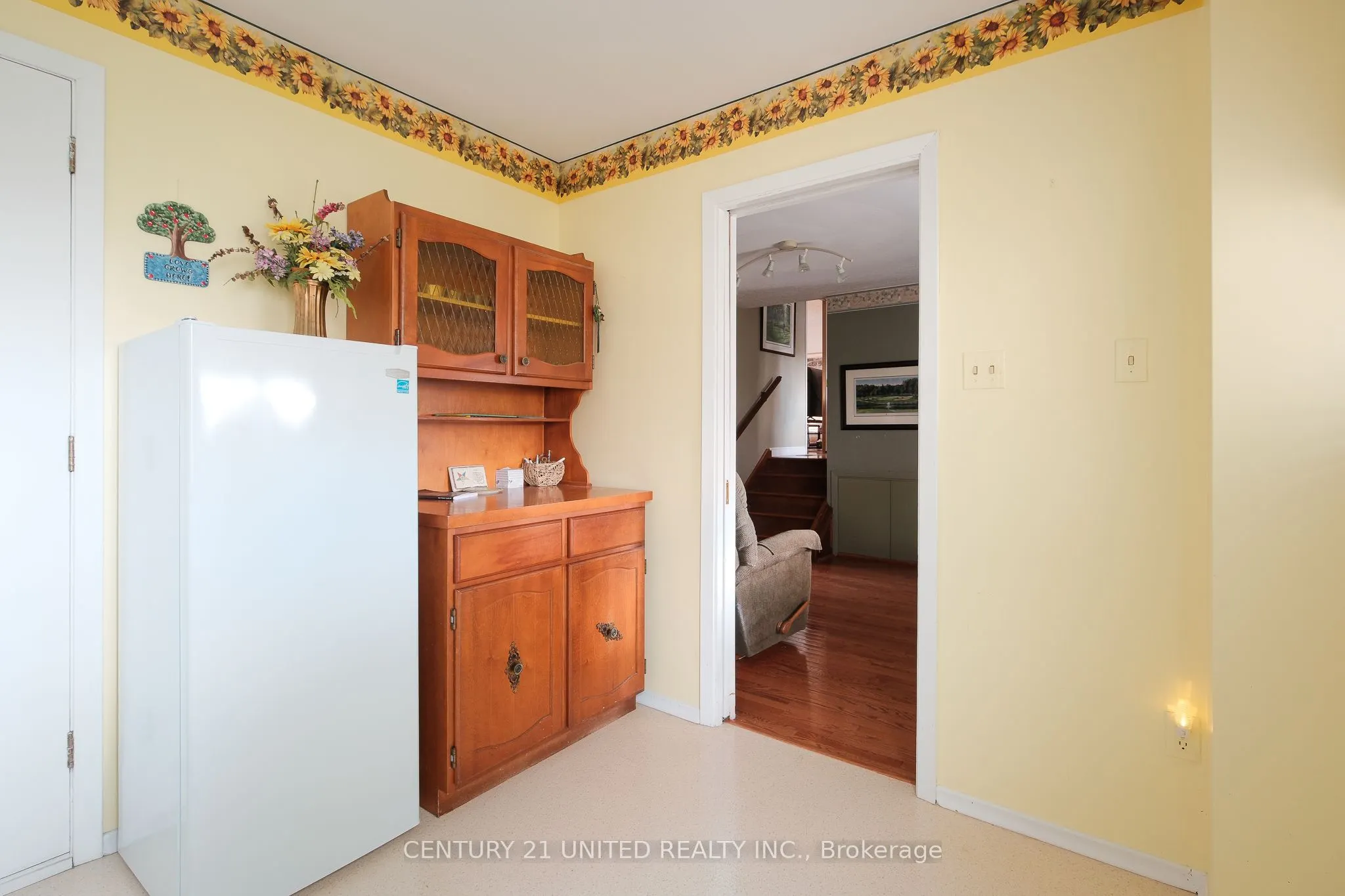 788 Cumberland Avenue