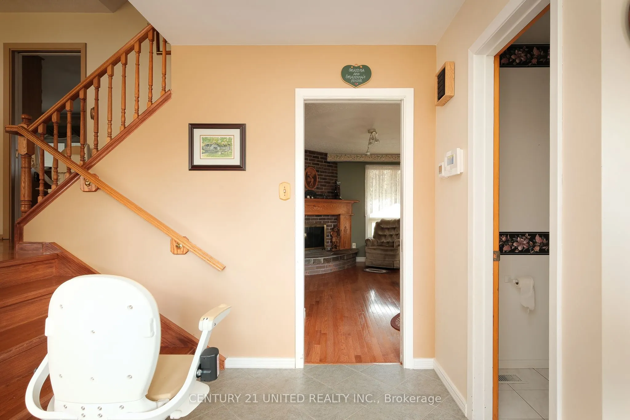 788 Cumberland Avenue