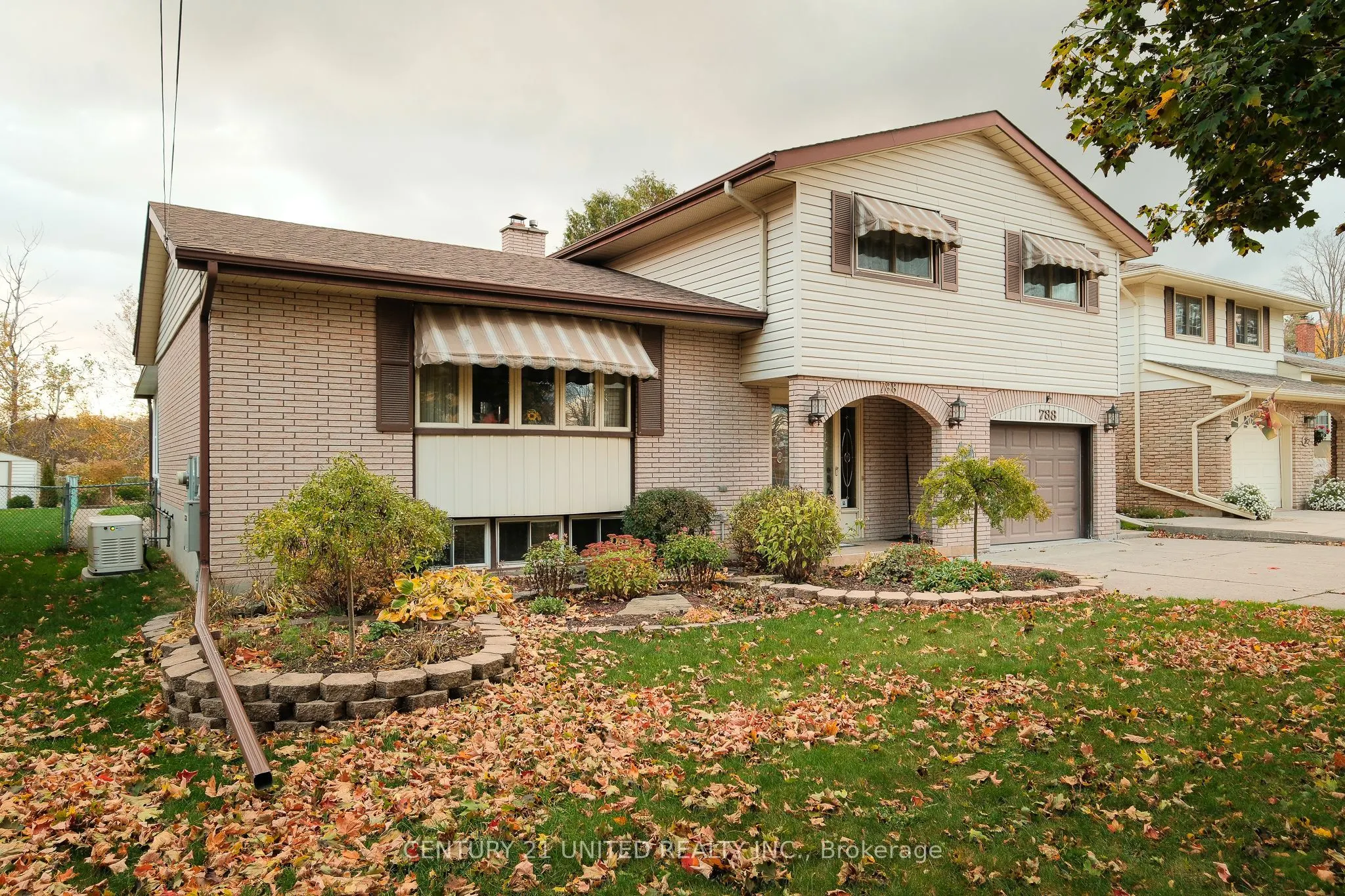 788 Cumberland Avenue