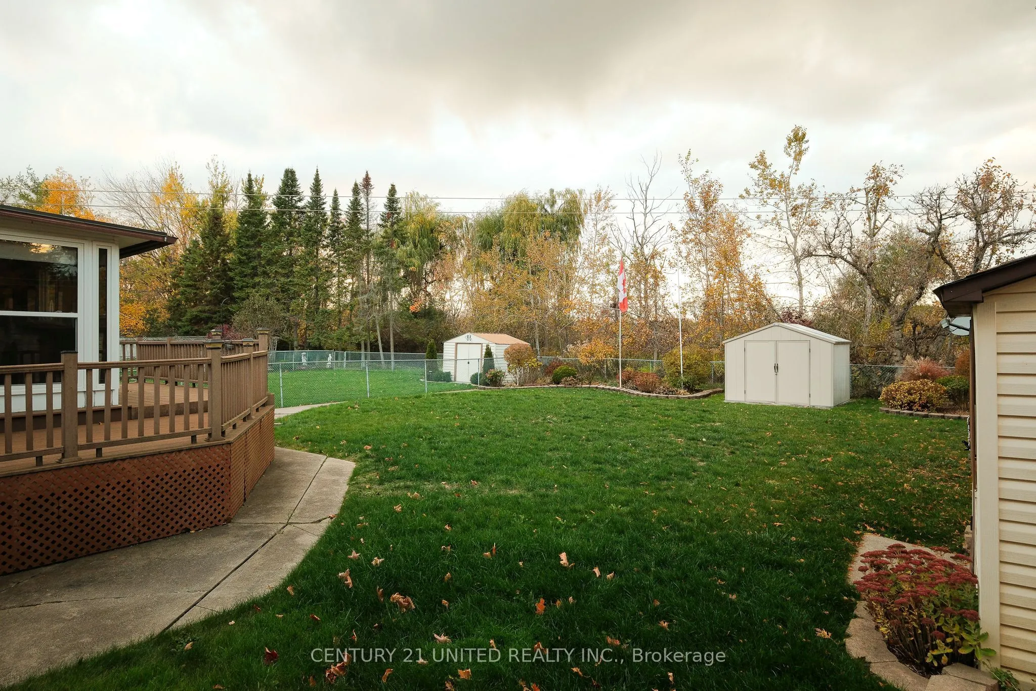 788 Cumberland Avenue