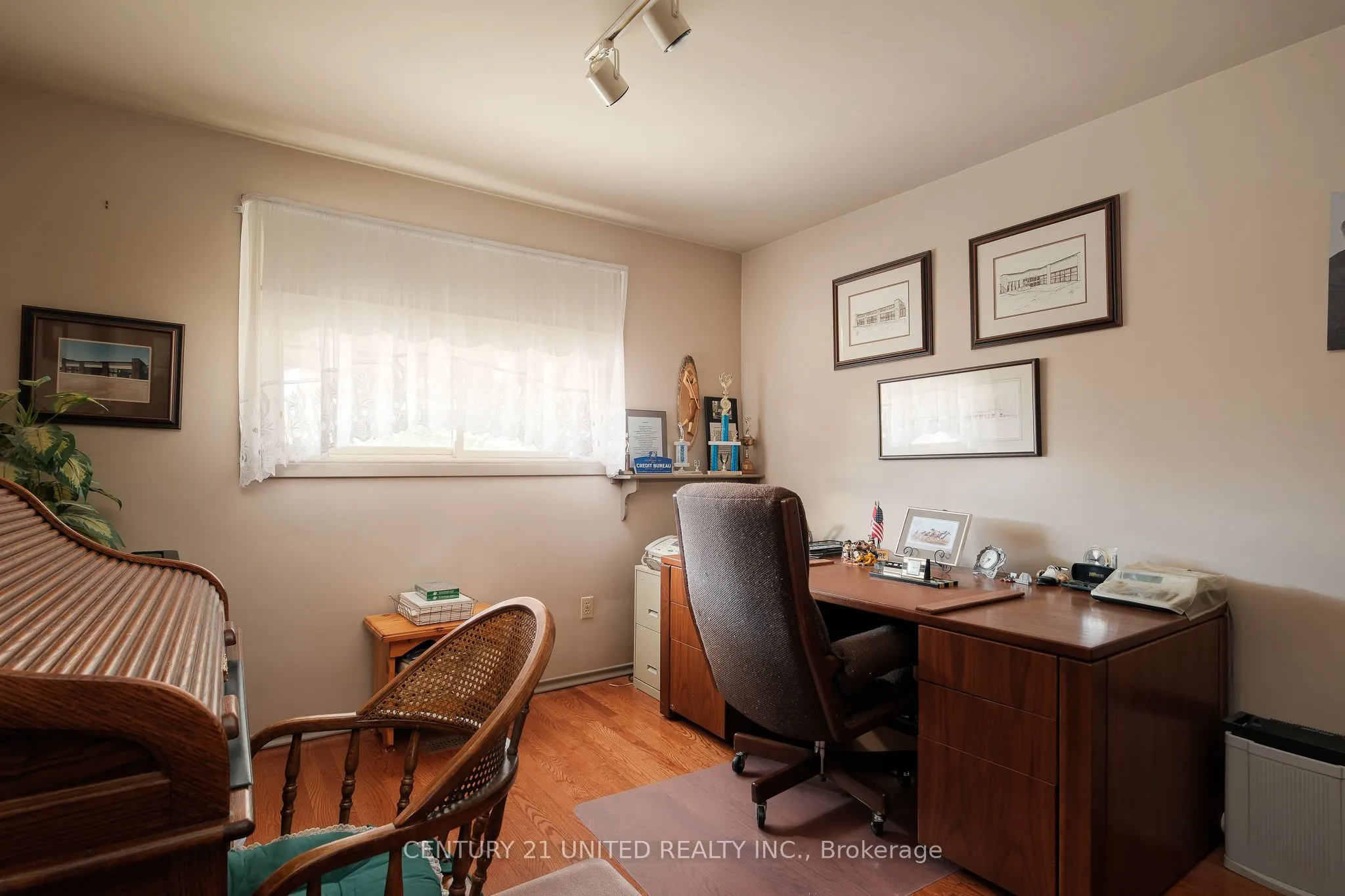 788 Cumberland Avenue