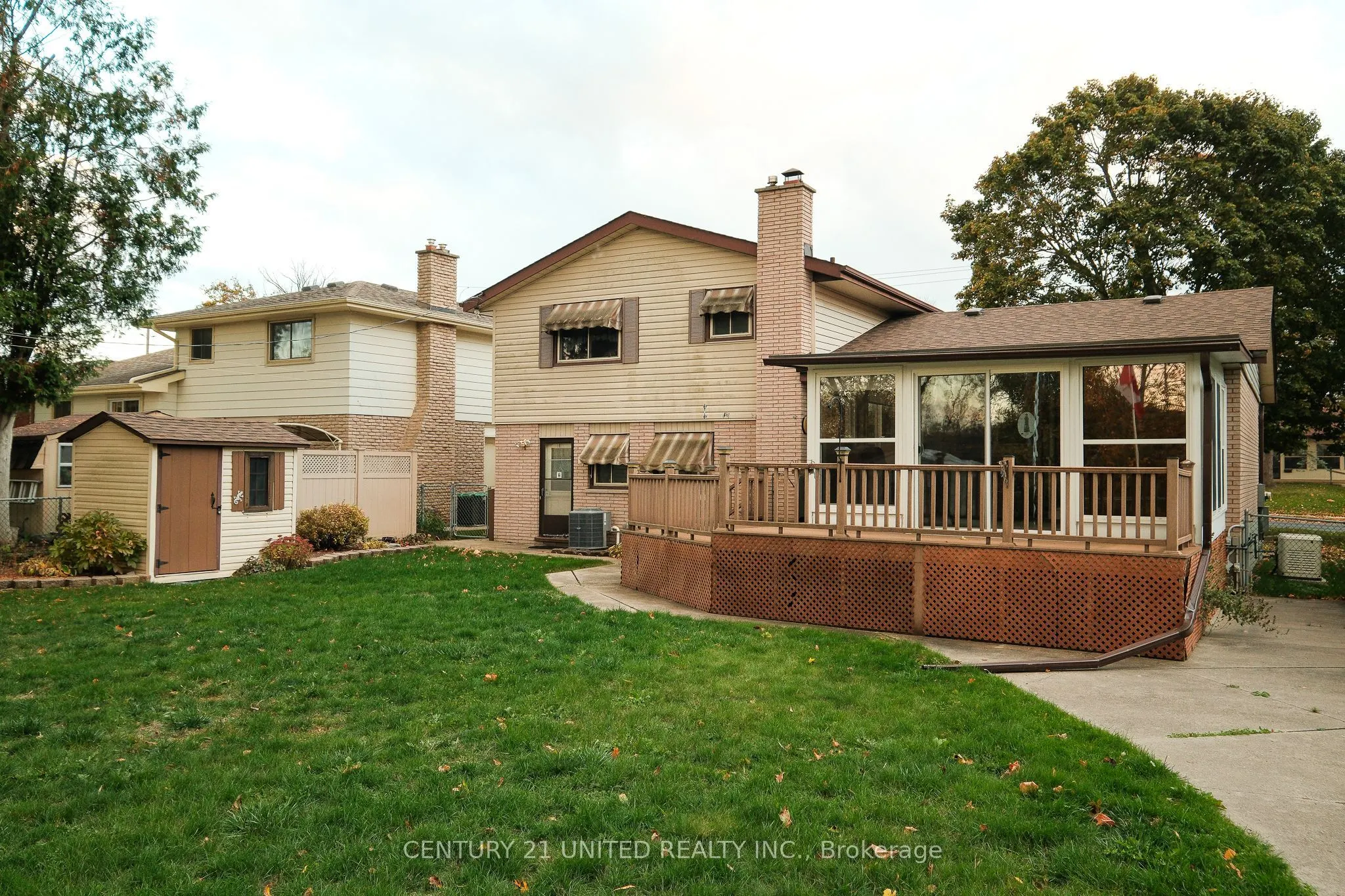 788 Cumberland Avenue