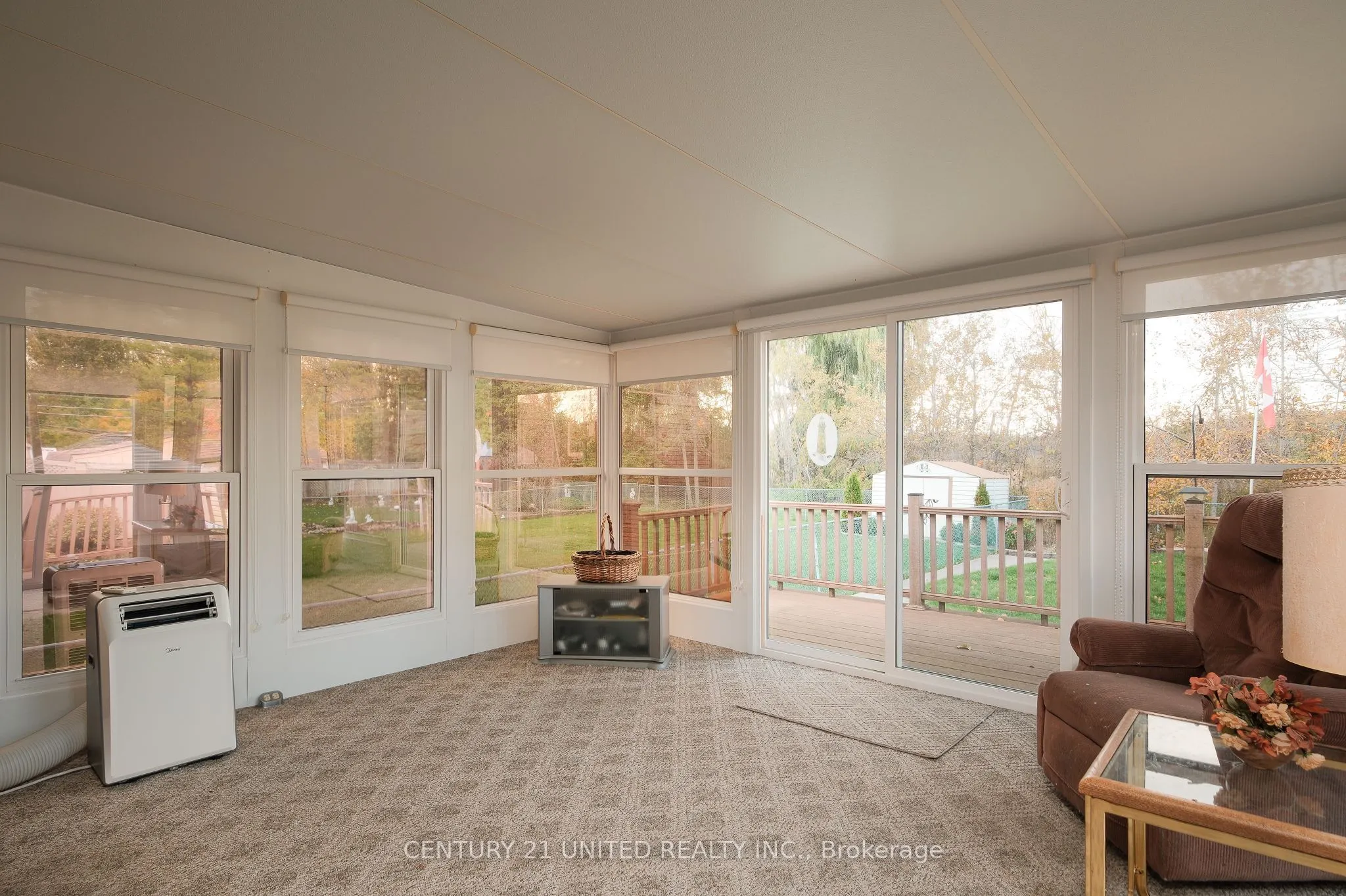 788 Cumberland Avenue