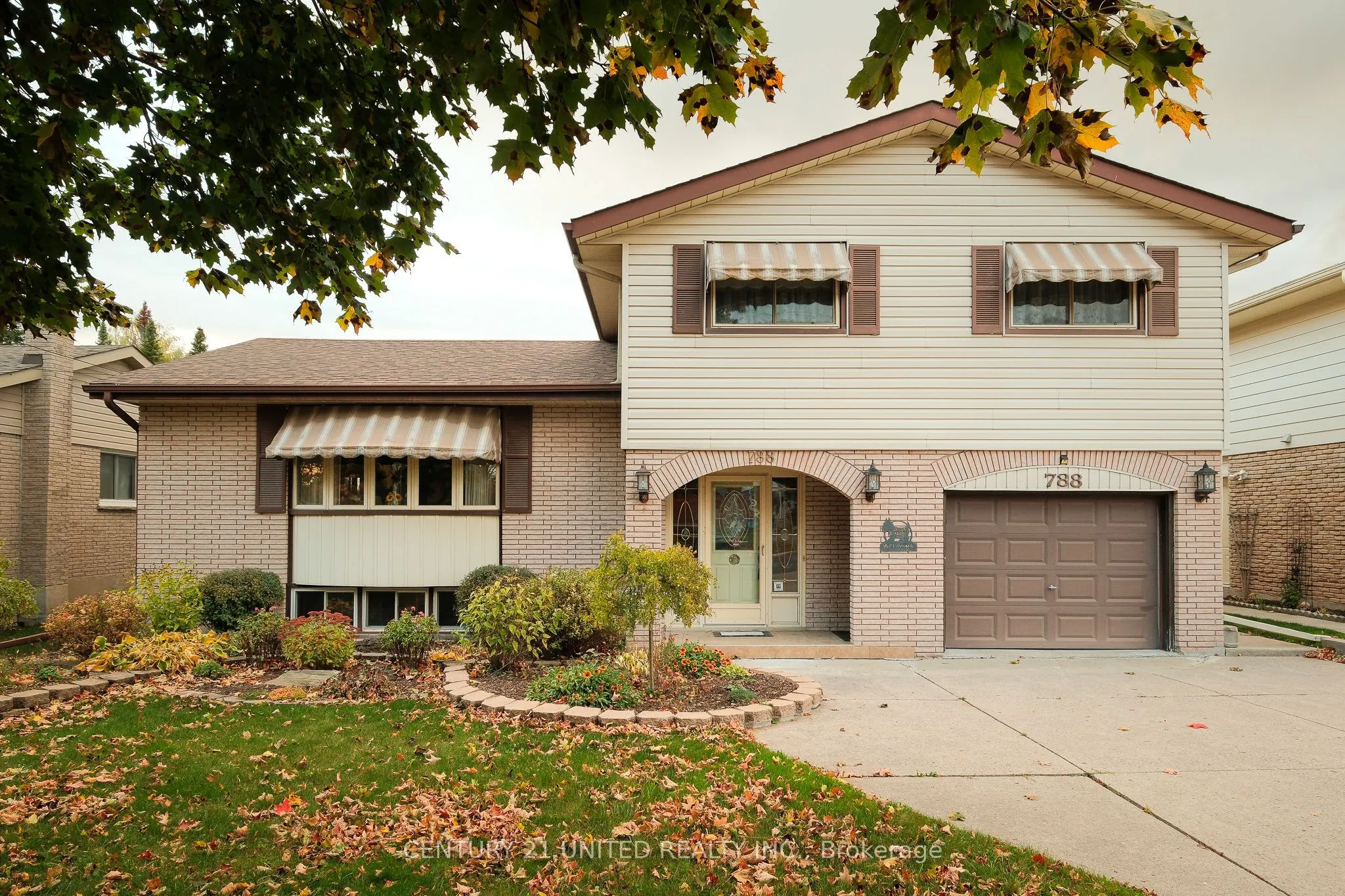 788 Cumberland Avenue