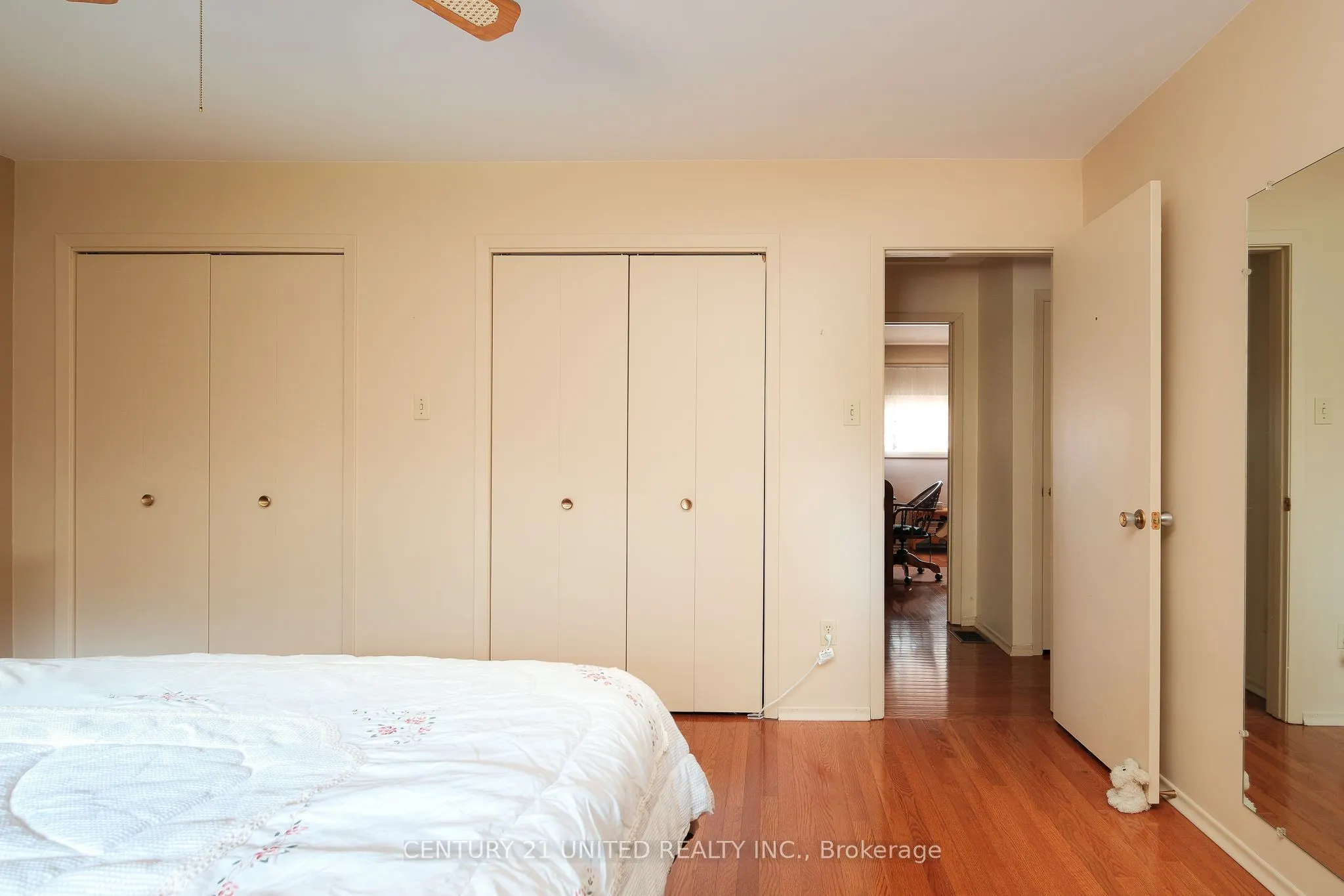 788 Cumberland Avenue