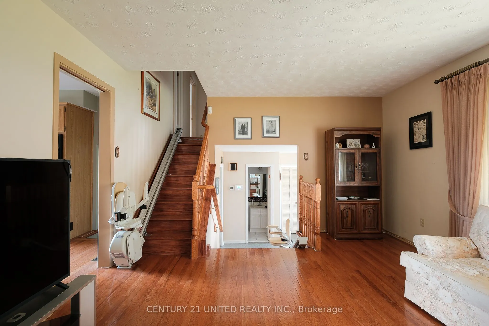 788 Cumberland Avenue