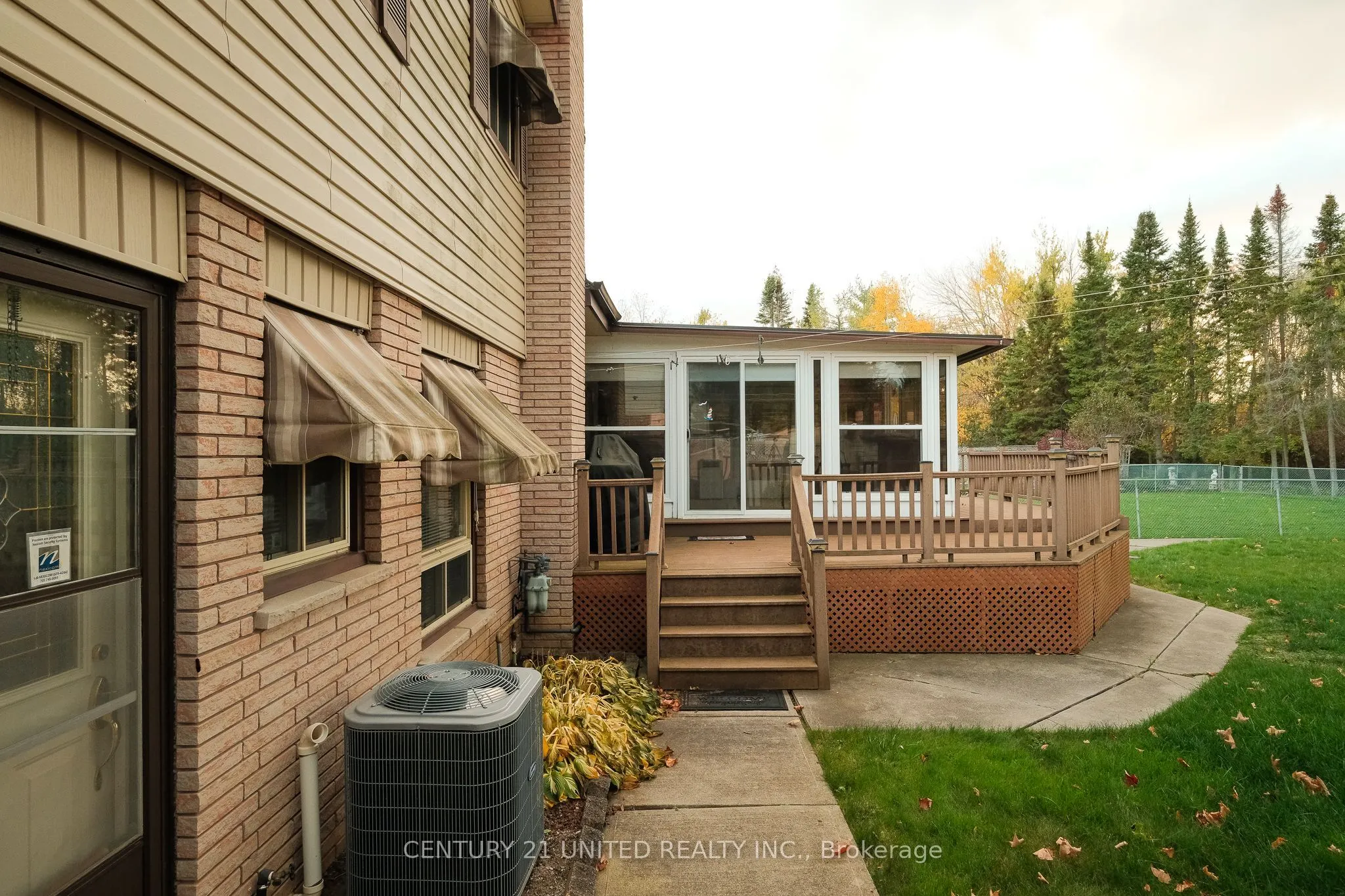 788 Cumberland Avenue