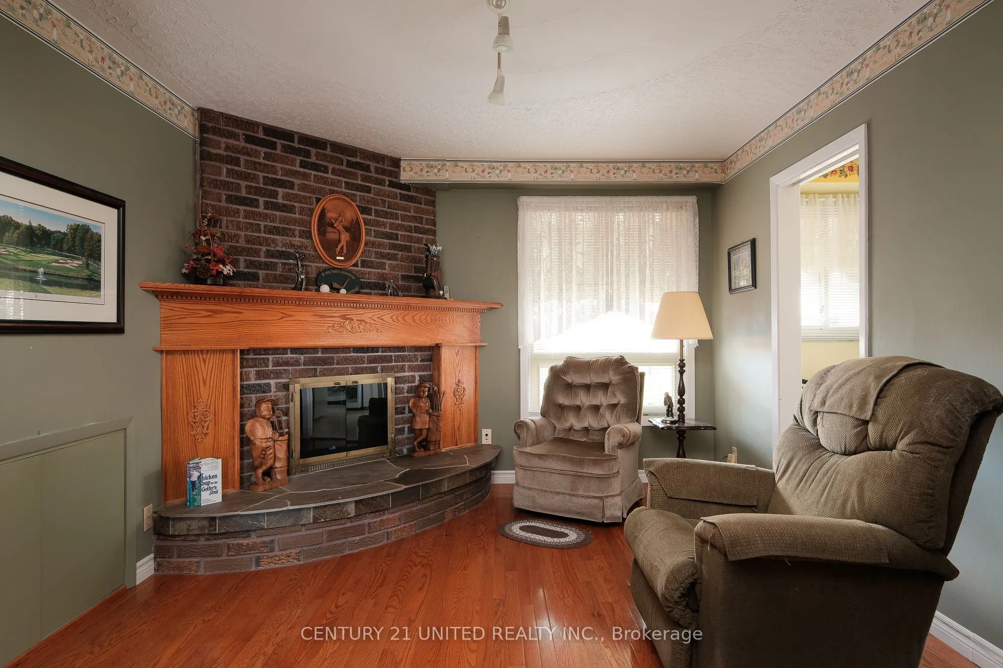 788 Cumberland Avenue